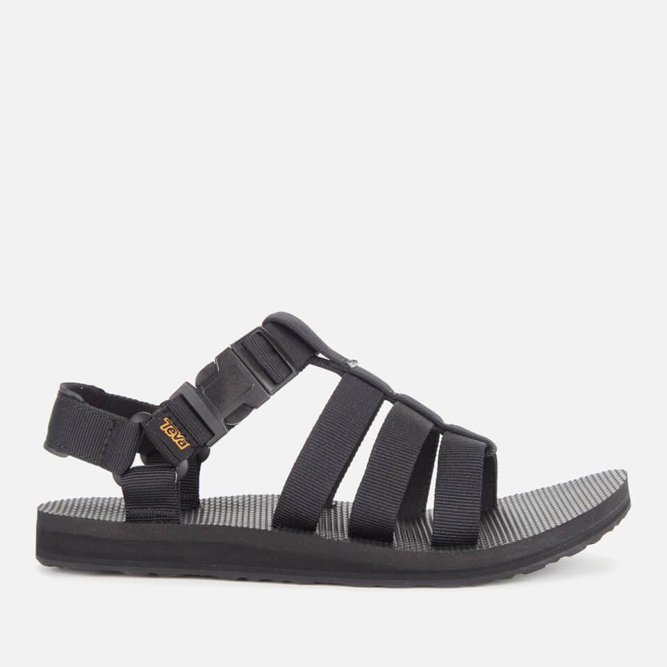 Spot On Ladies Flat Diamante T-Bar Sandals | eBay