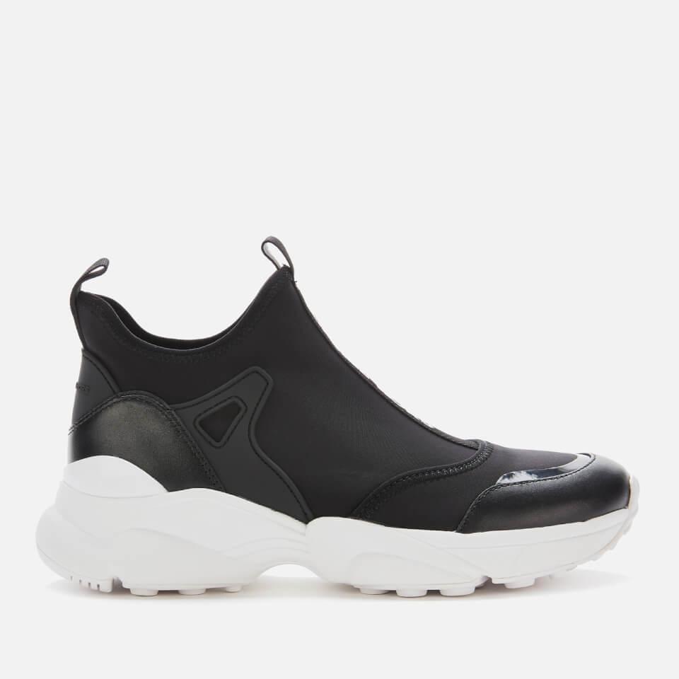atom run hugo boss
