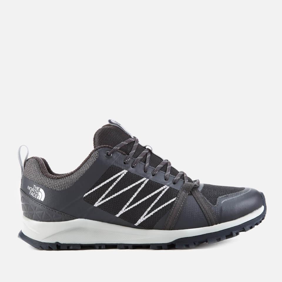 the north face trainers sale