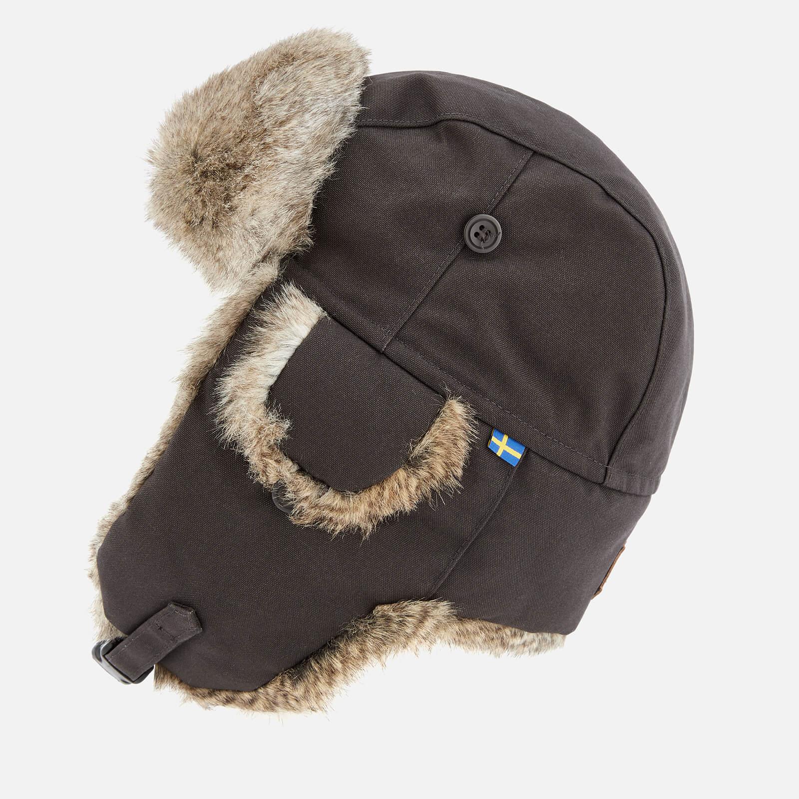 fjallraven singi heater hat