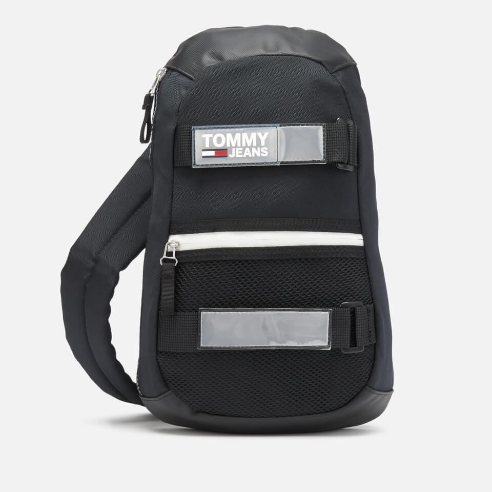 tommy hilfiger sling bag original price