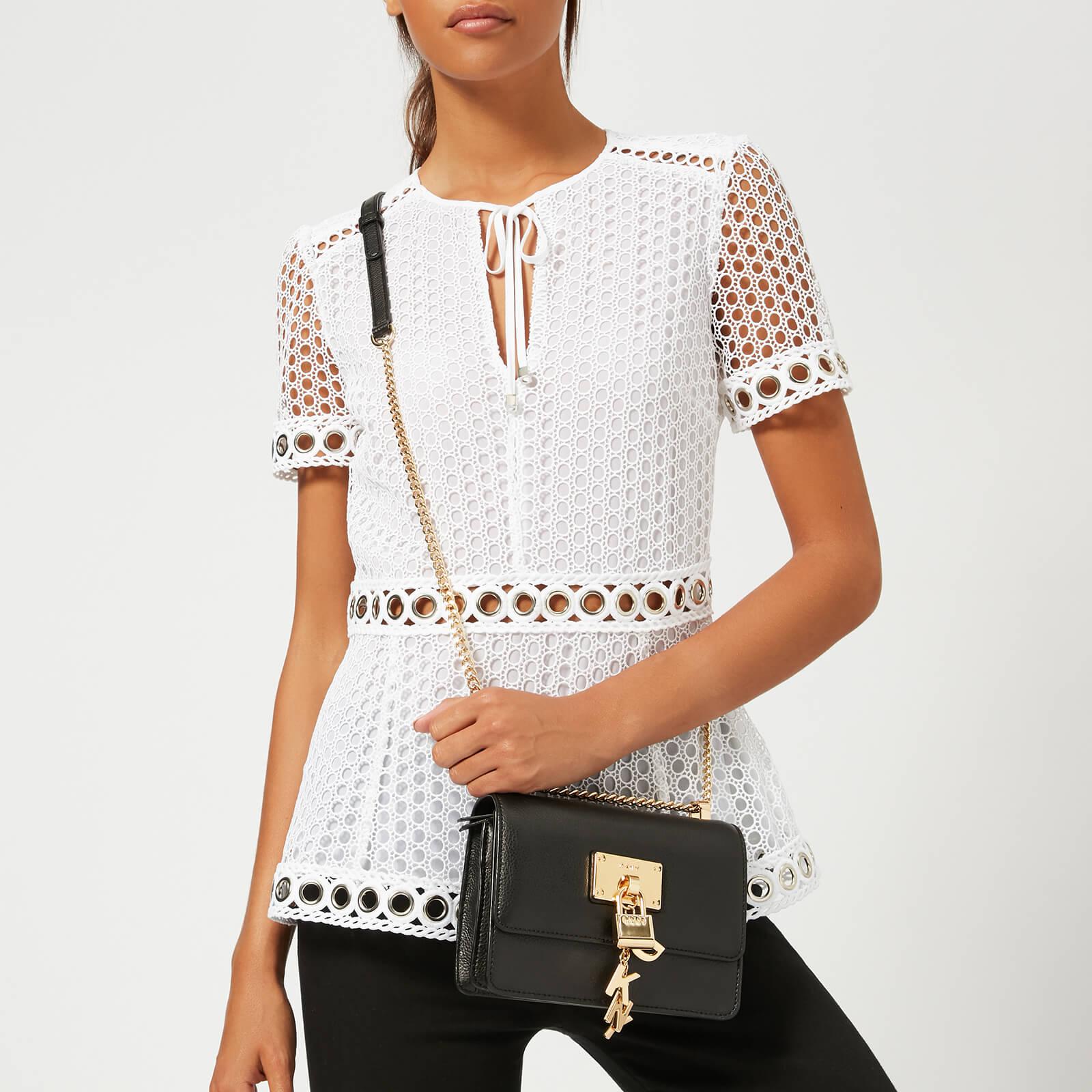 steve madden women's handbags