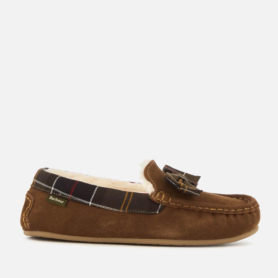 Barbour Sadie Moccasin Hotsell, SAVE 42% - lutheranems.com
