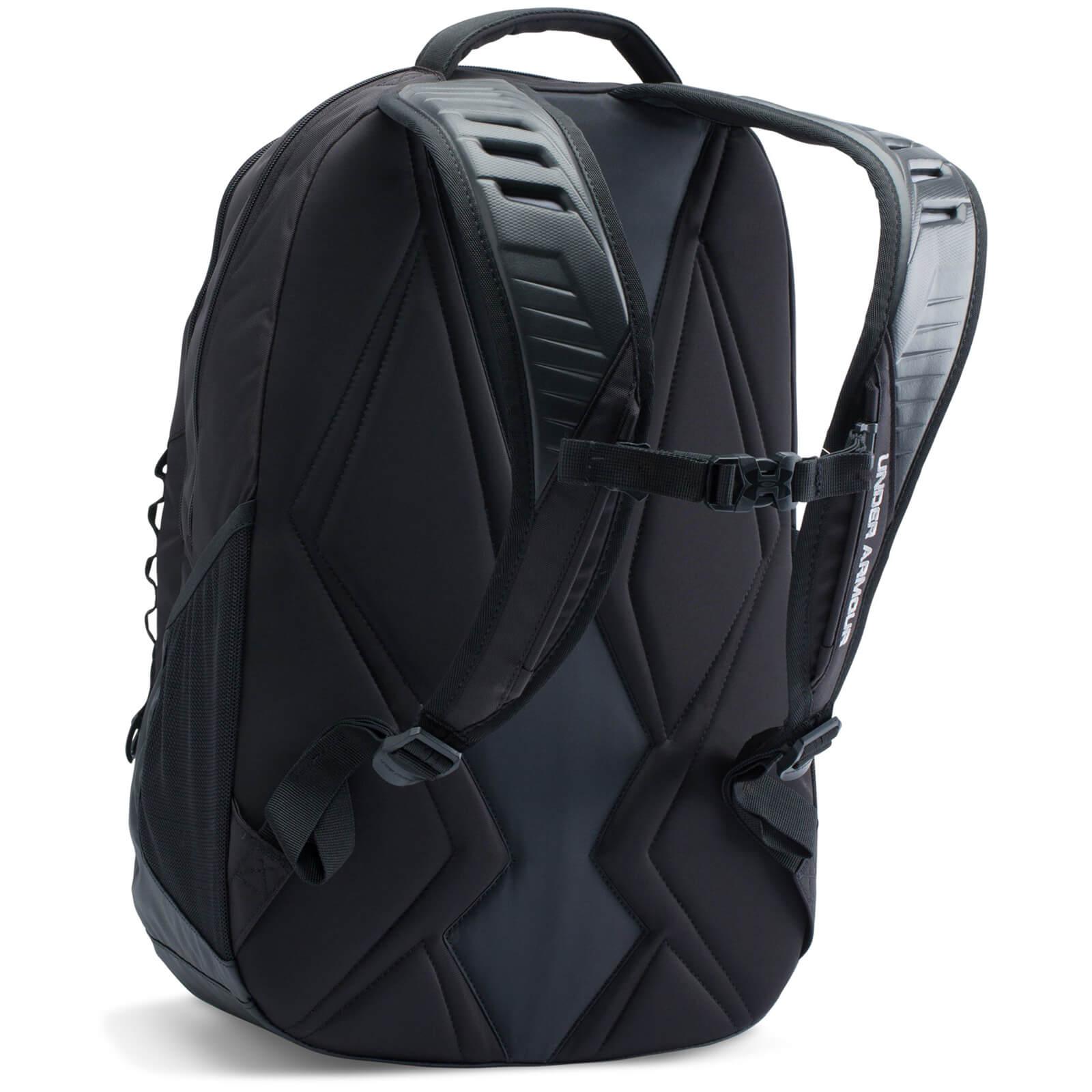 under armor contender backpack