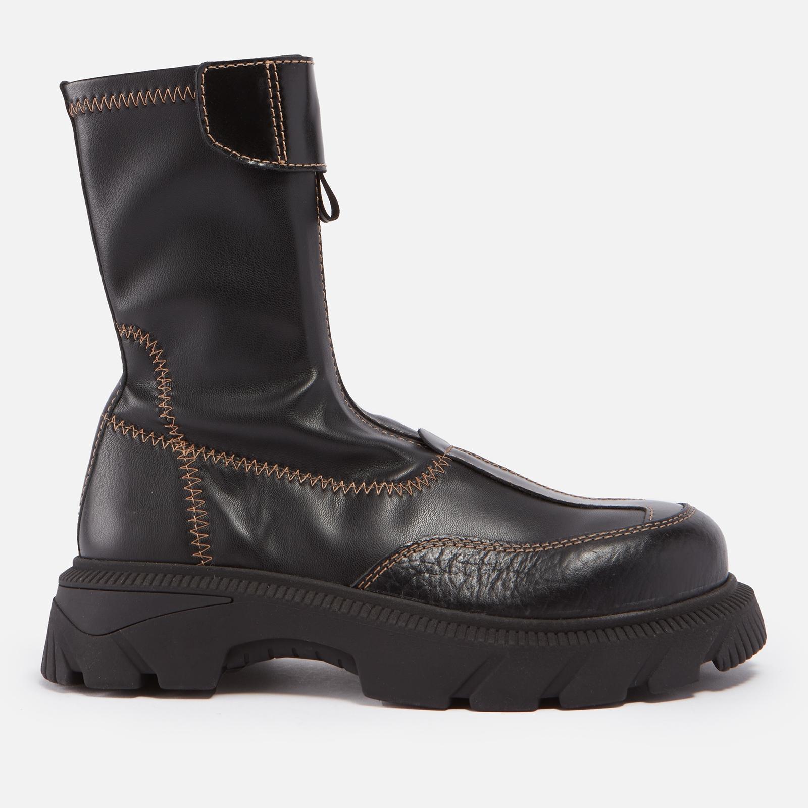 E8 By Miista Shoes for Women | Online Sale up to 60% off | Lyst E8 By Miista Shoes for Women | Online Sale up to 60% off | Lyst