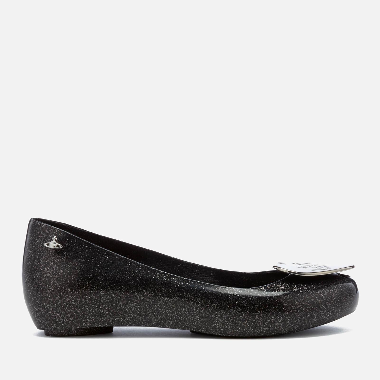 viviennewestwood flats