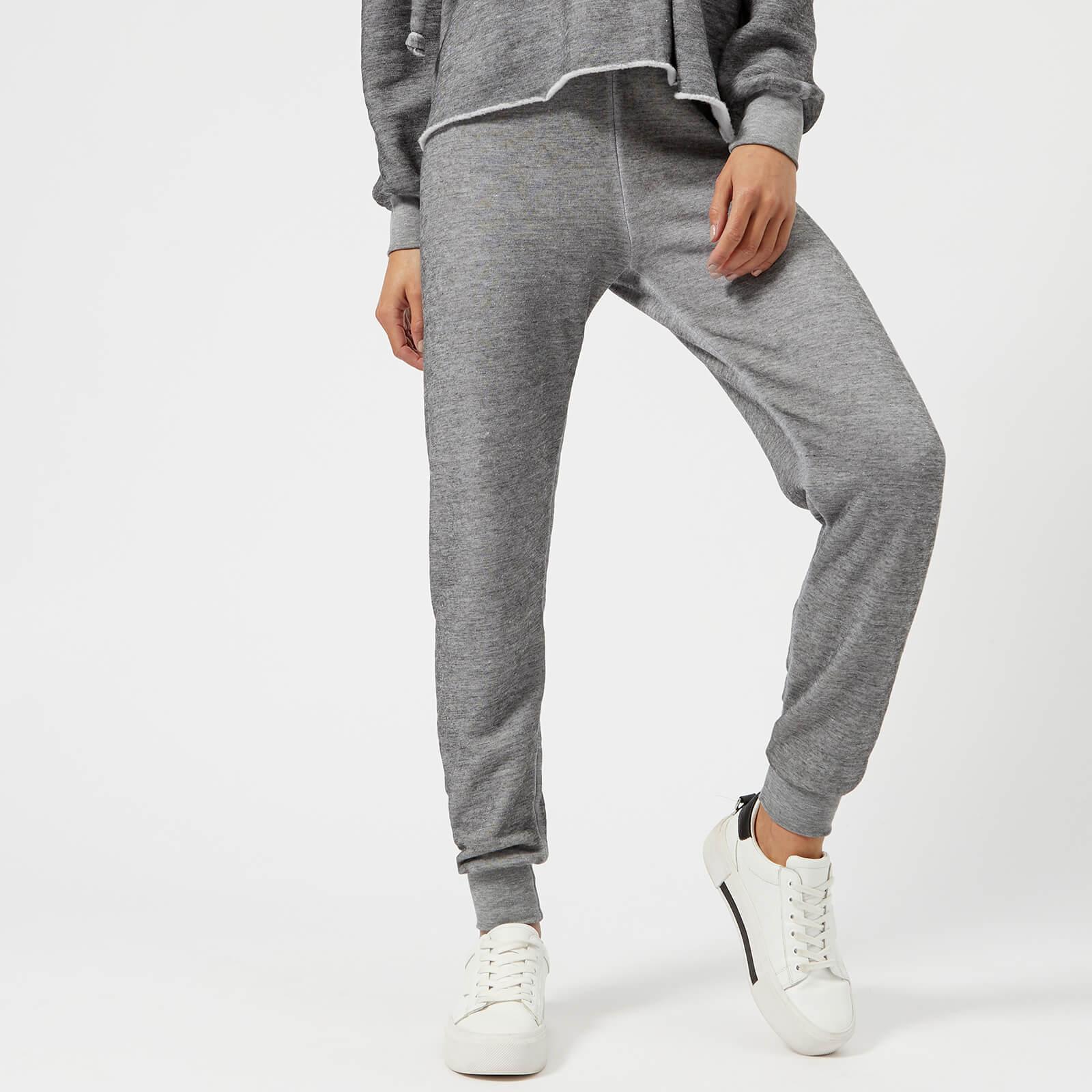 wildfox joggers