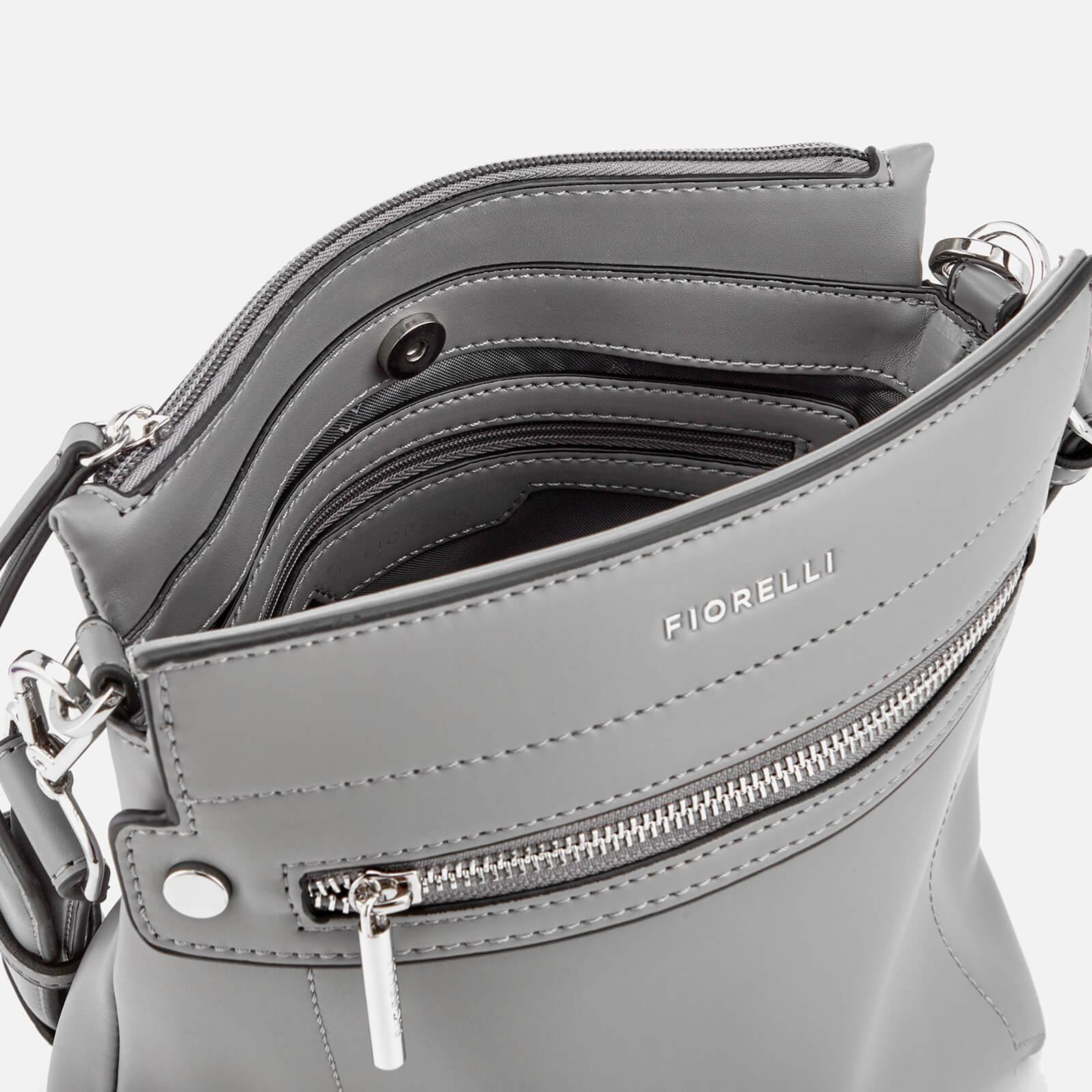 fiorelli abbey cross body bag