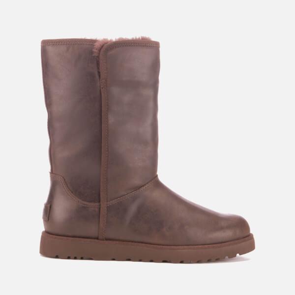 ugg michelle boots