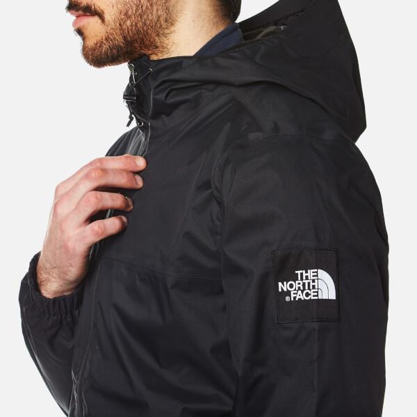 The North Face Mountain Q Jacket Outlet, SAVE 56%.
