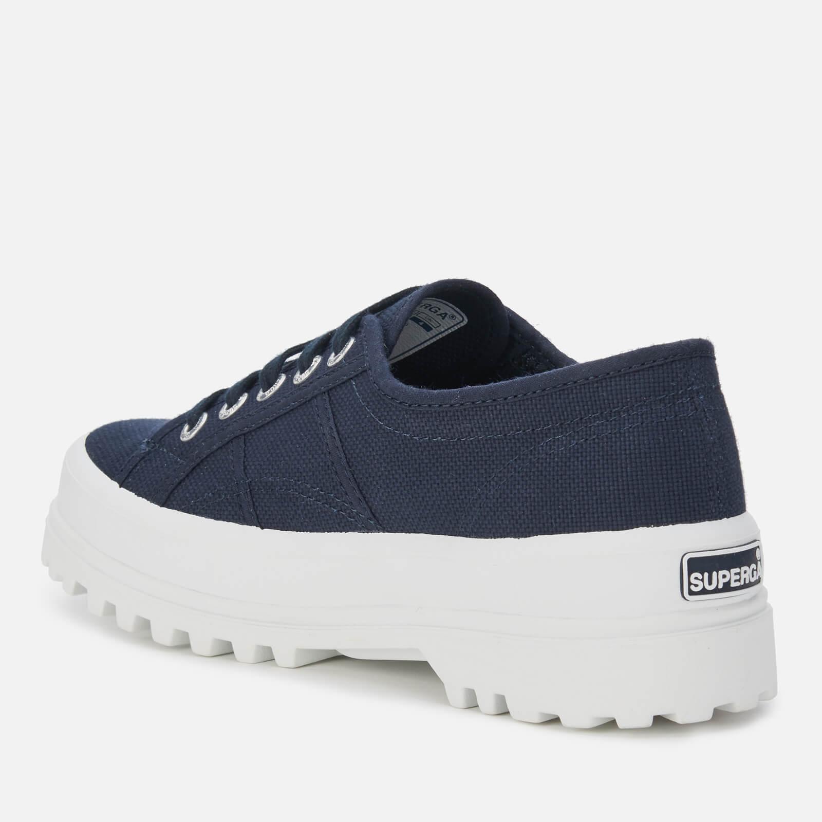 superga 2555 trainers