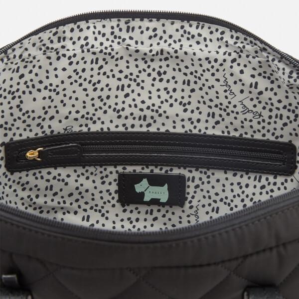 radley hilly fields laptop bolsa