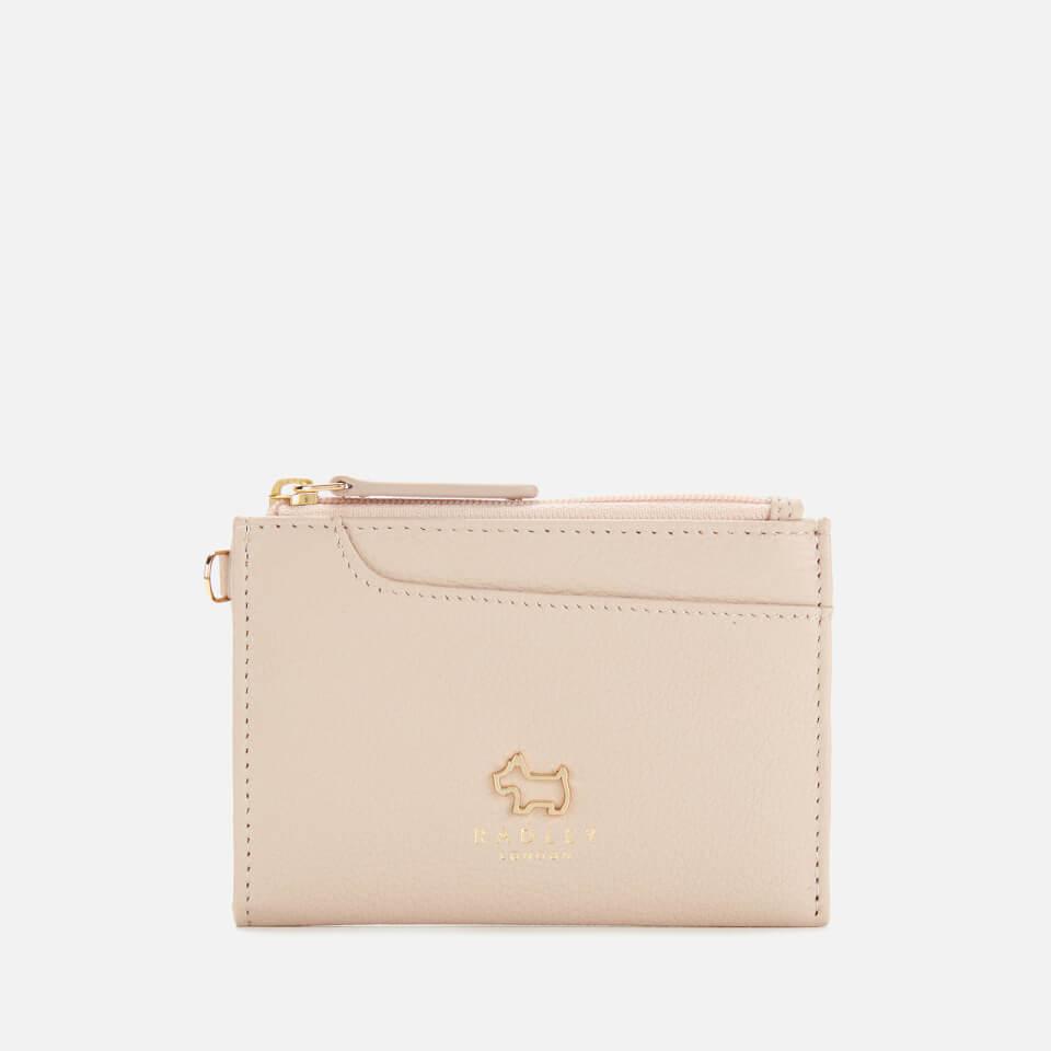 Radley Handbag - Best Price in Singapore - Mar 2024 | Lazada.sg