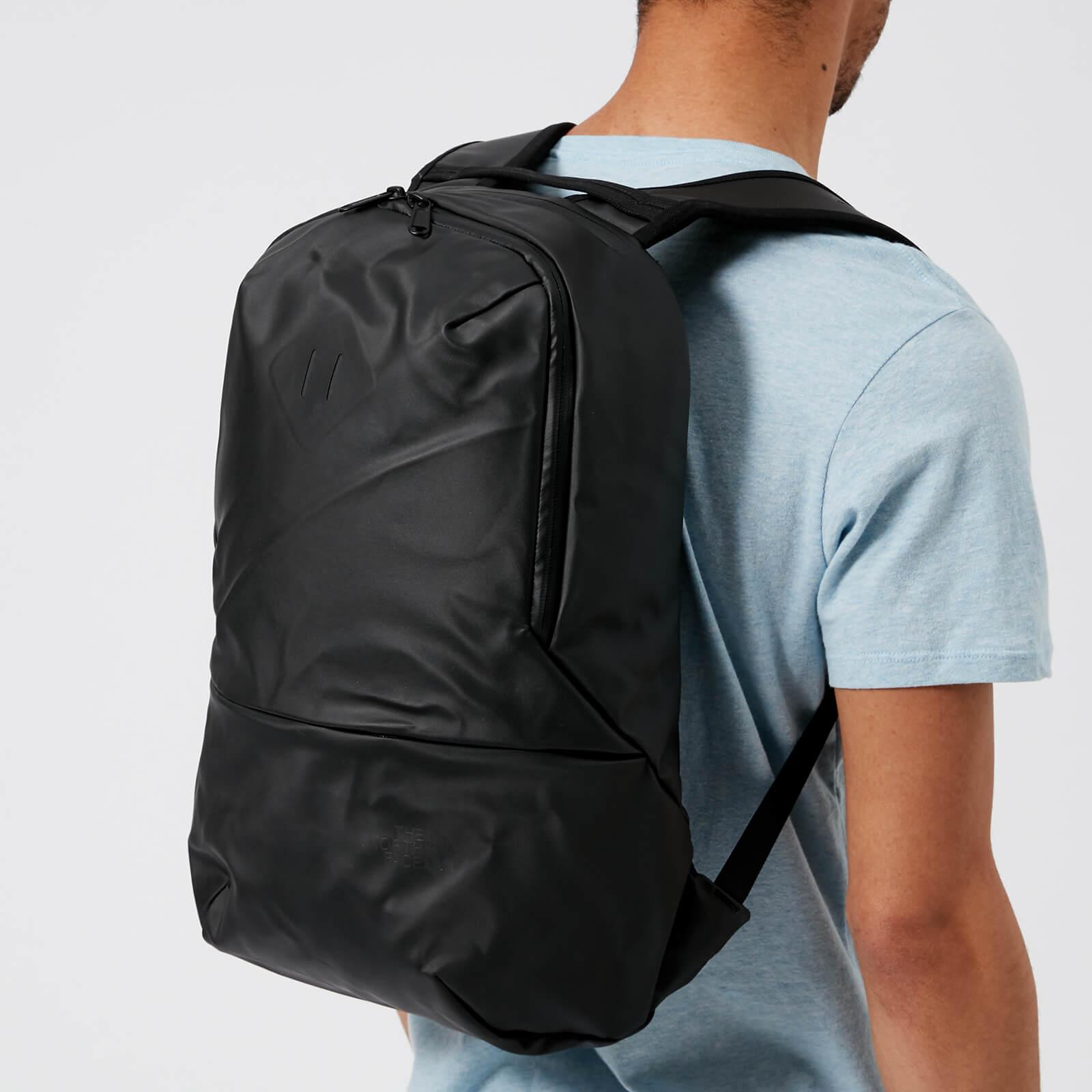 the north face bttfb backpack