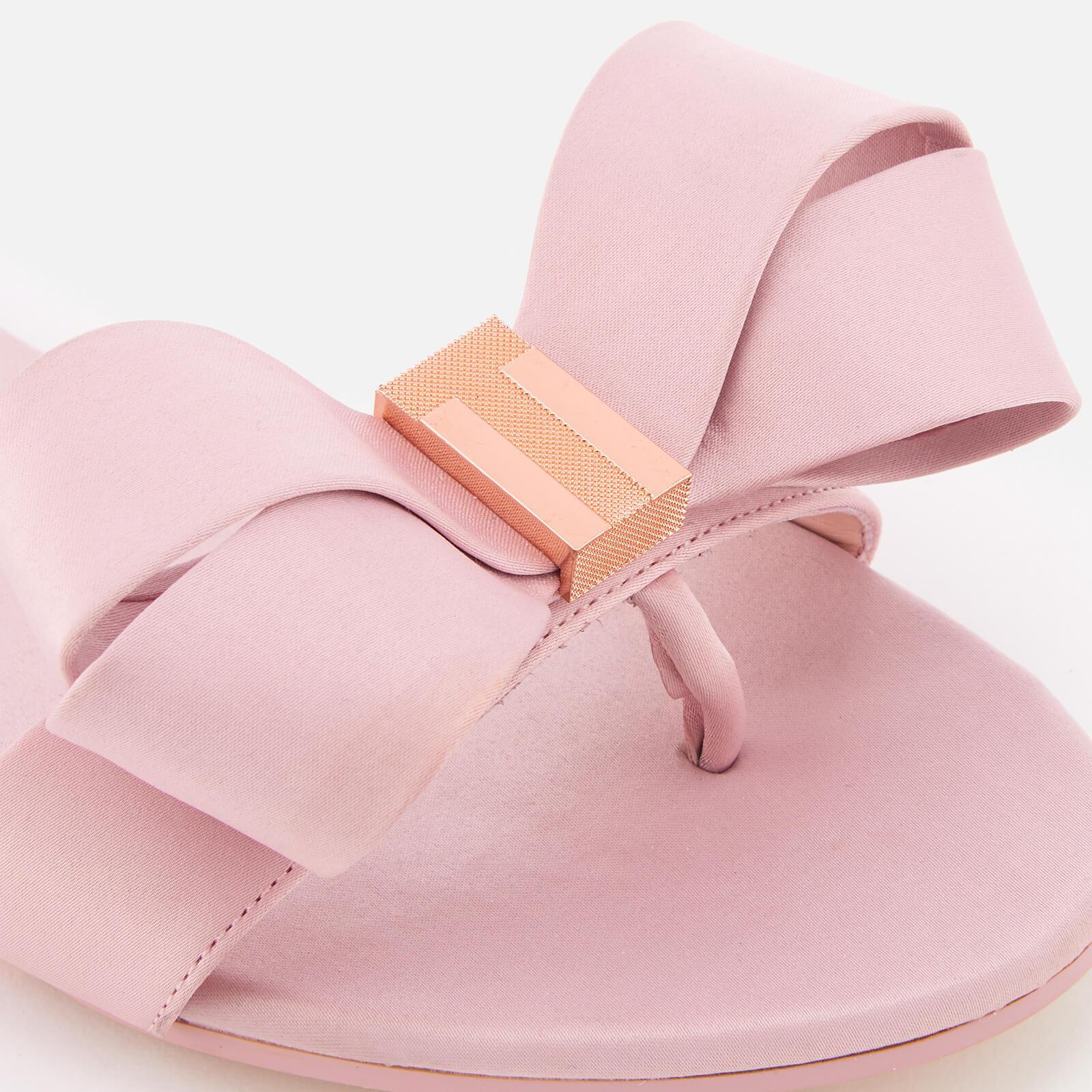 ted baker beauita sandals