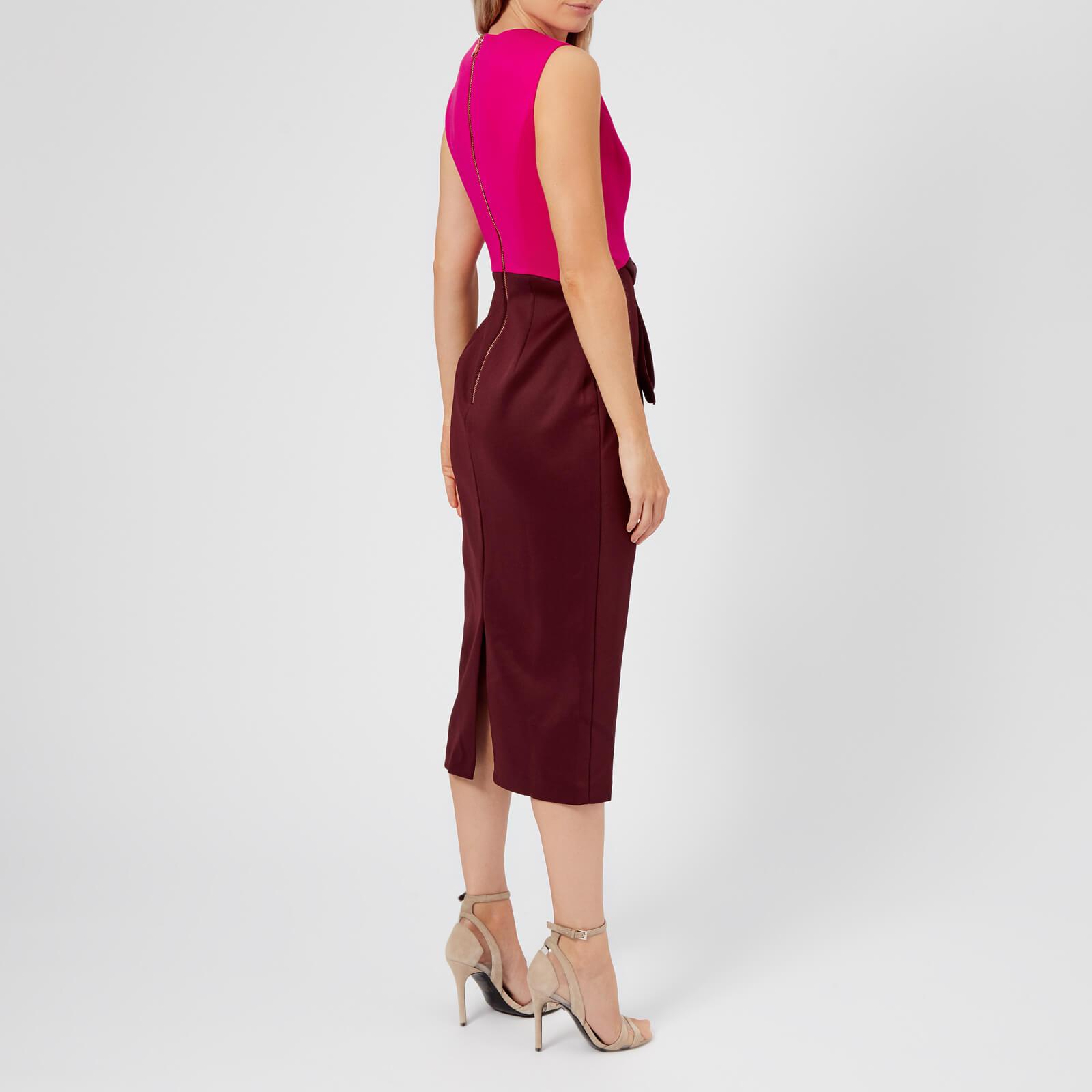 Ted baker on sale nikkita