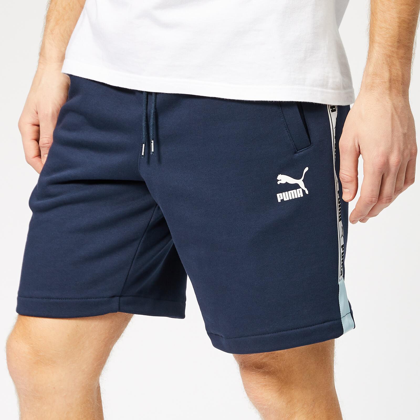 xtg shorts