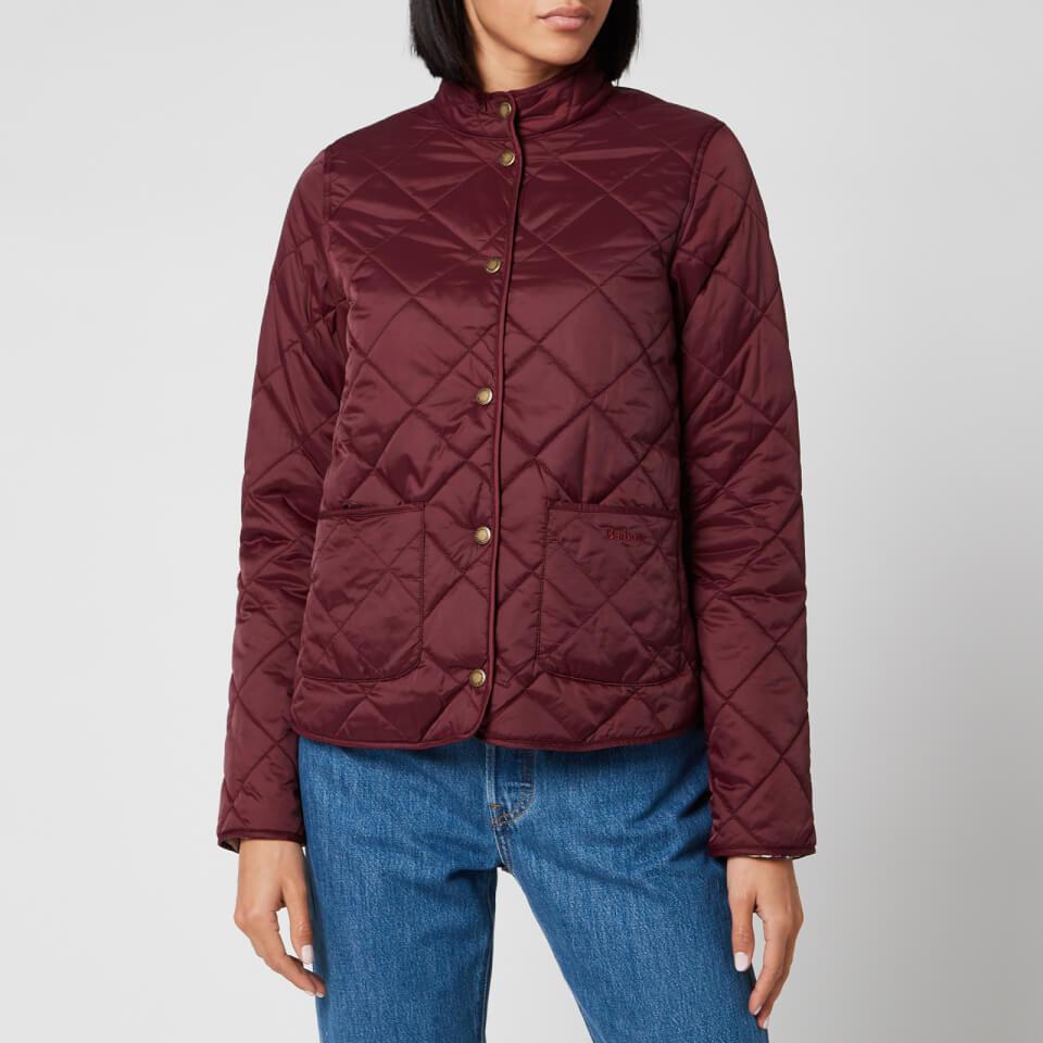 laura ashley puffer jacket