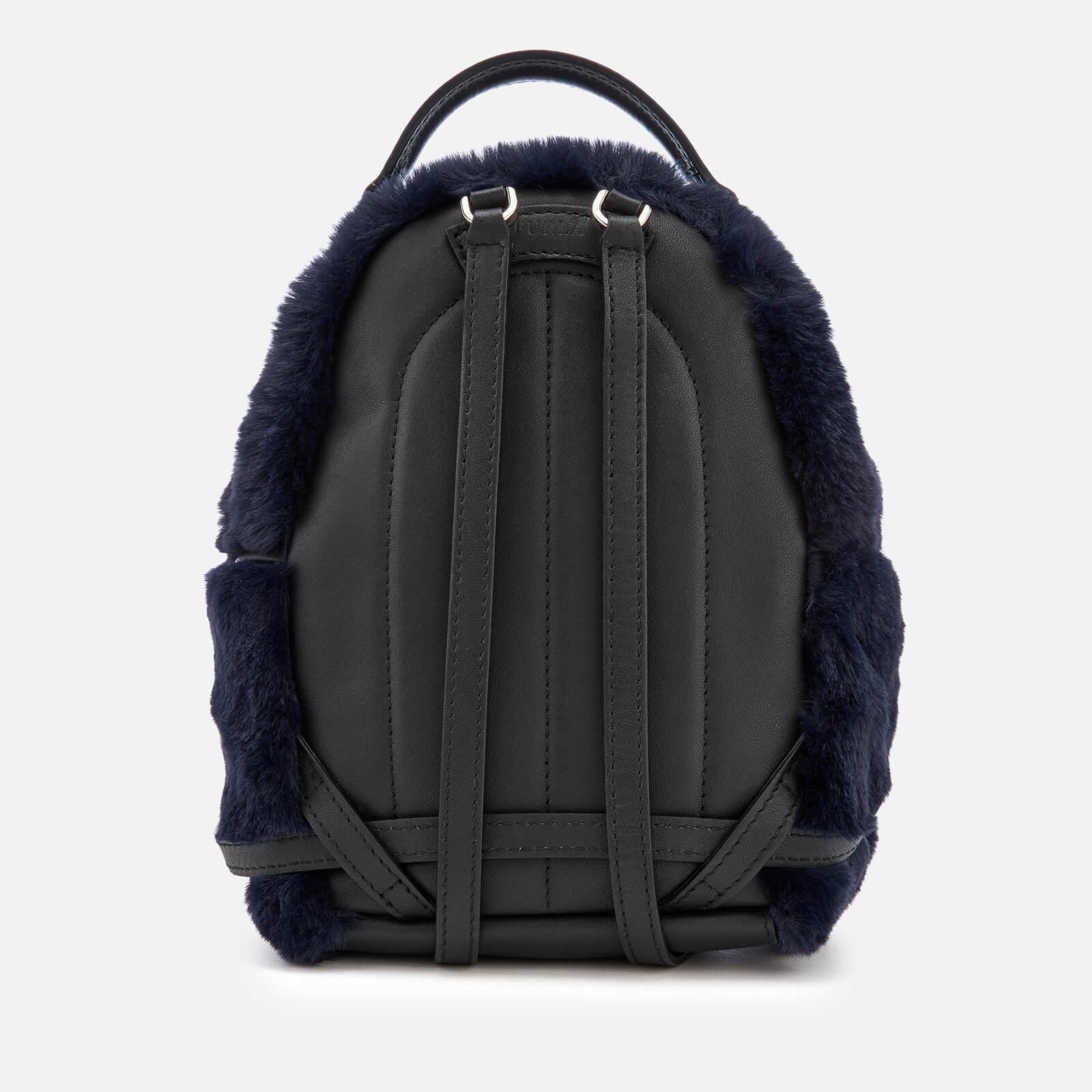 furla favola mini backpack