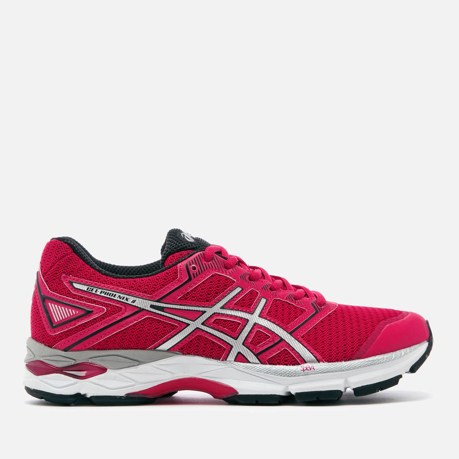 asics donna gel phoenix asics donna gel phoenix