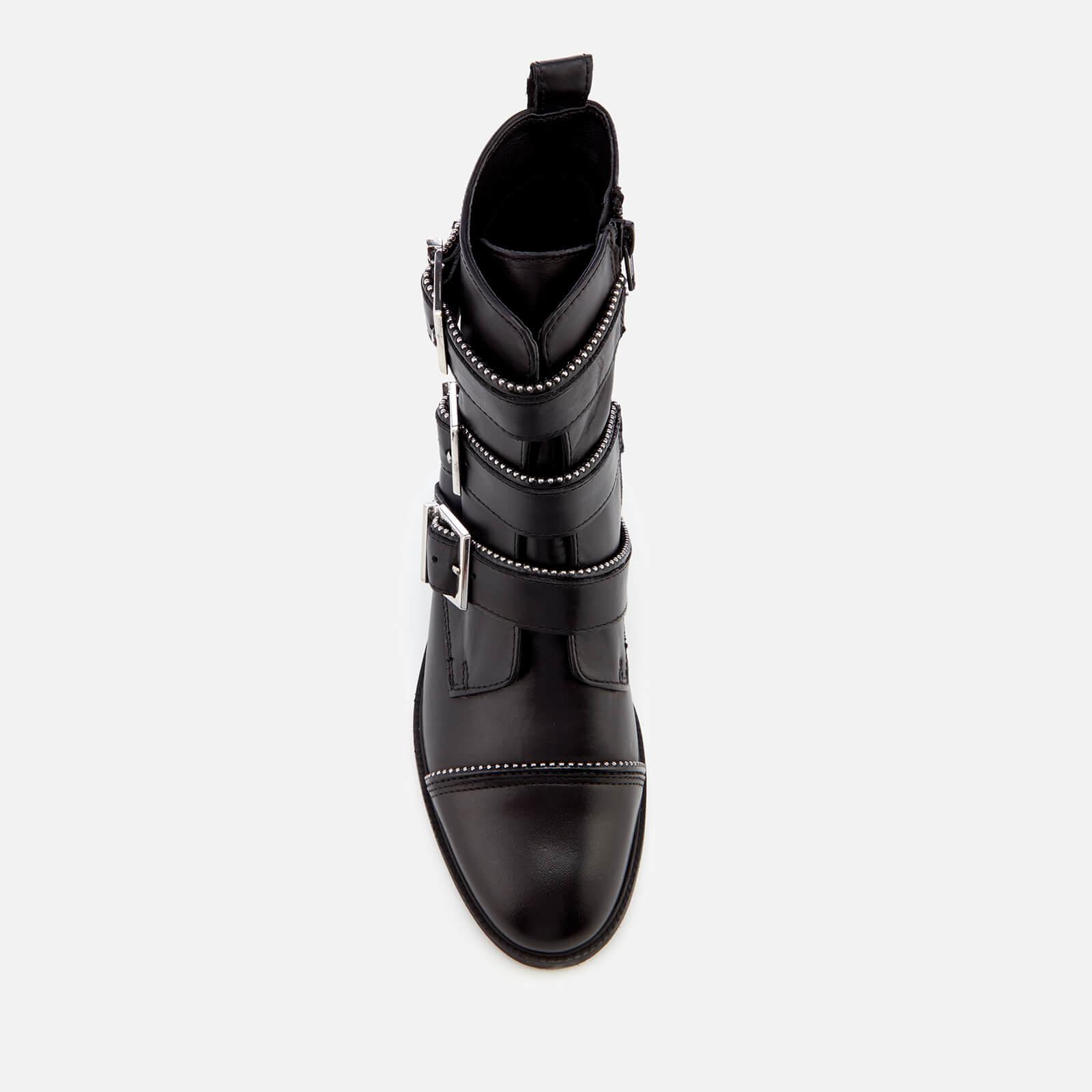carvela sparse boots