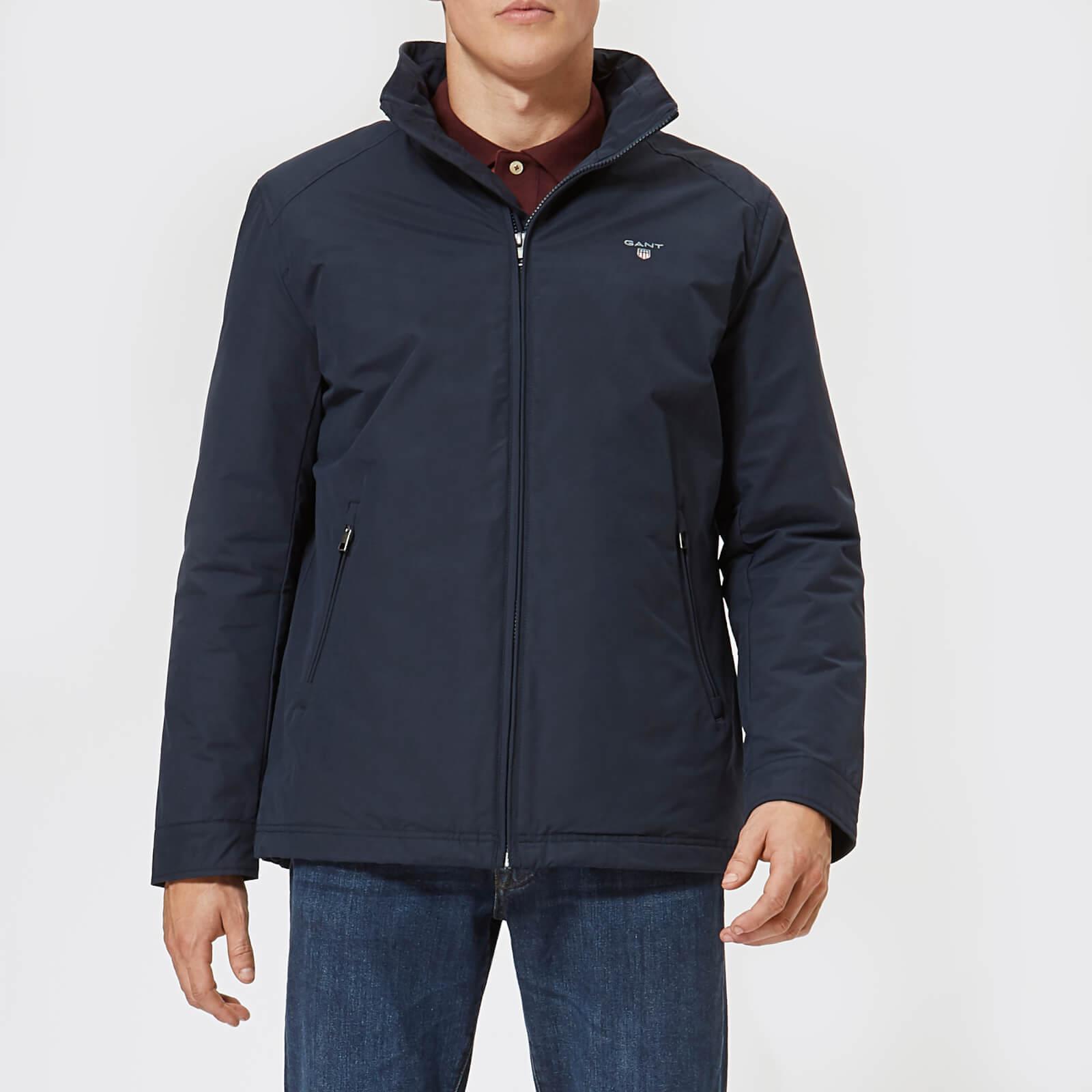 gant weekend jacket