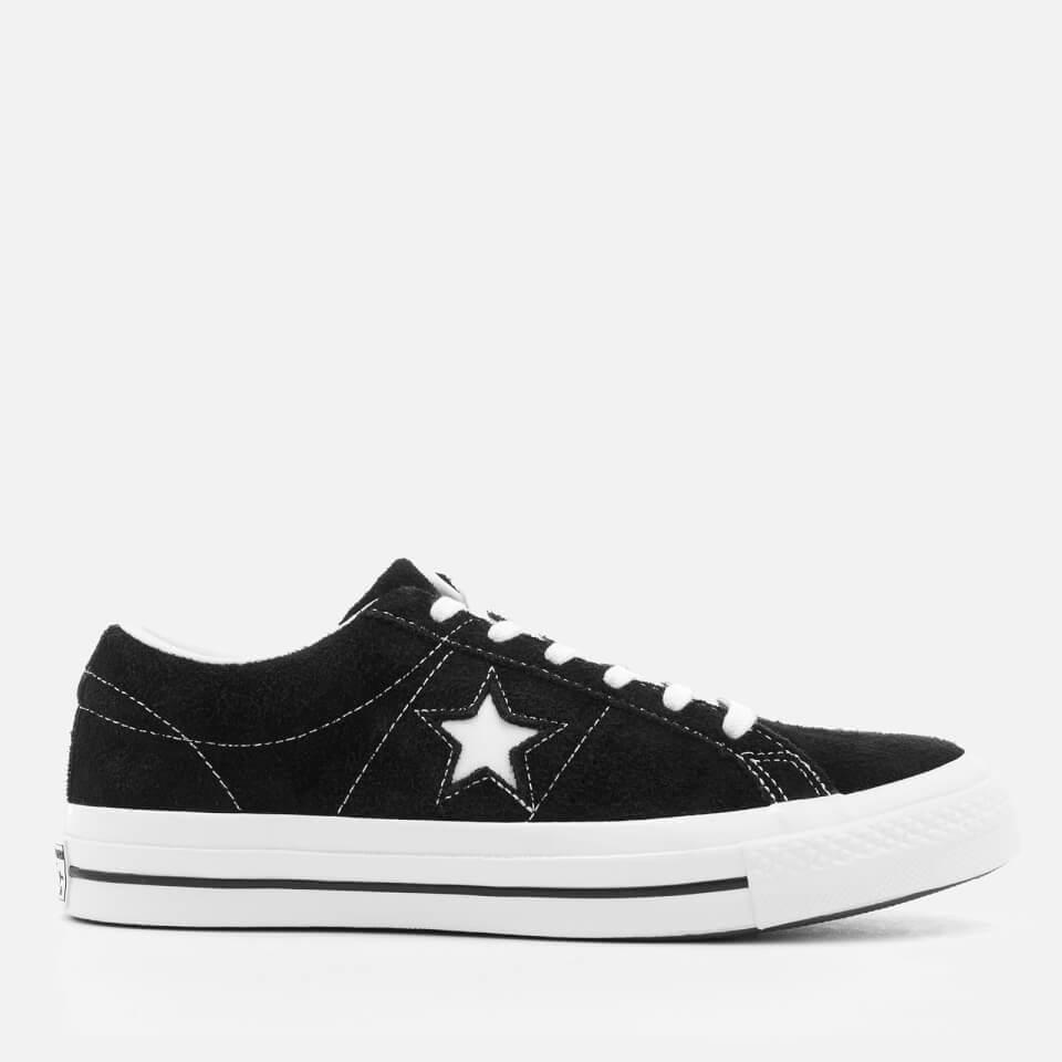 converse cons croc emboss one star pro low top
