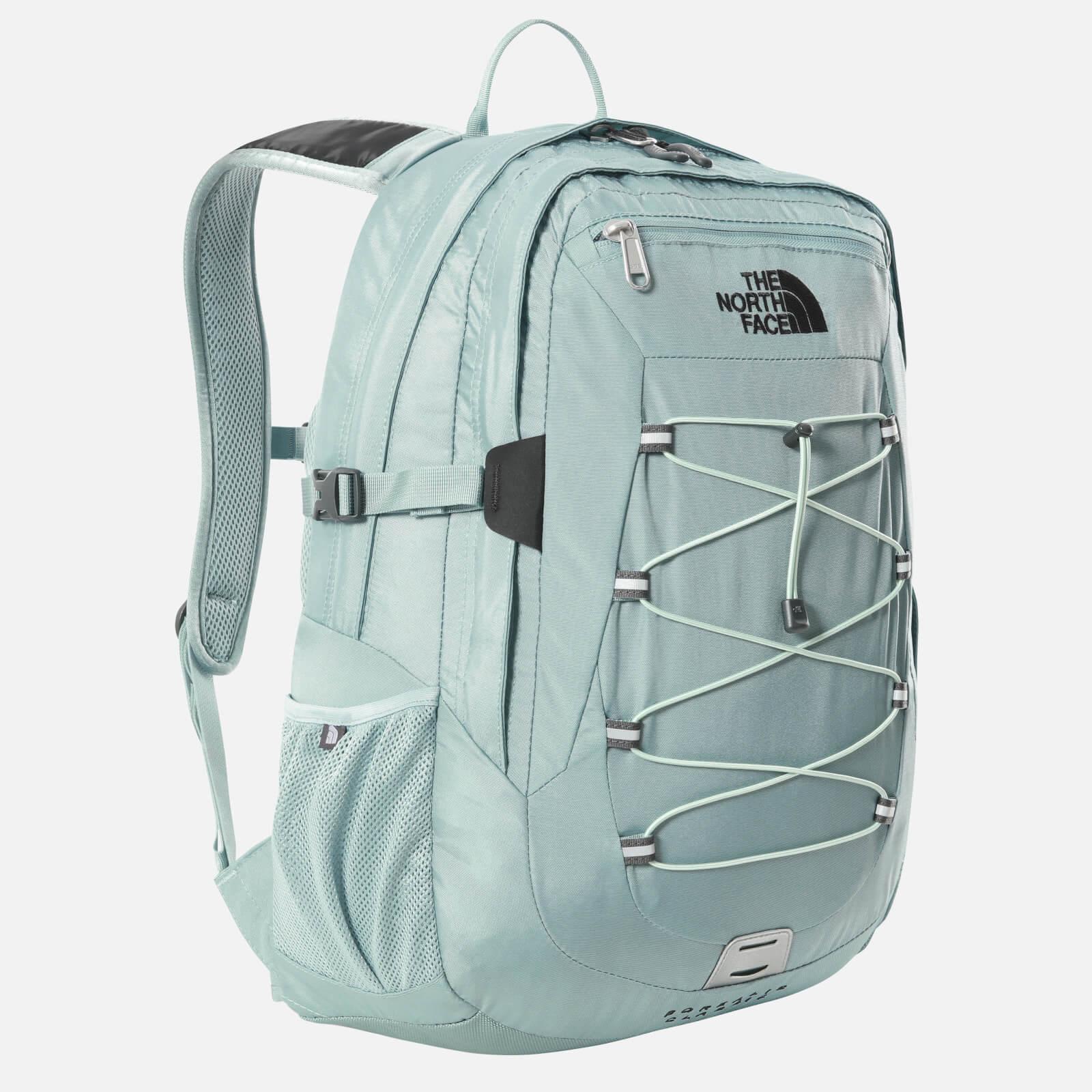 The North Face Borealis Backpack in Blue - Lyst