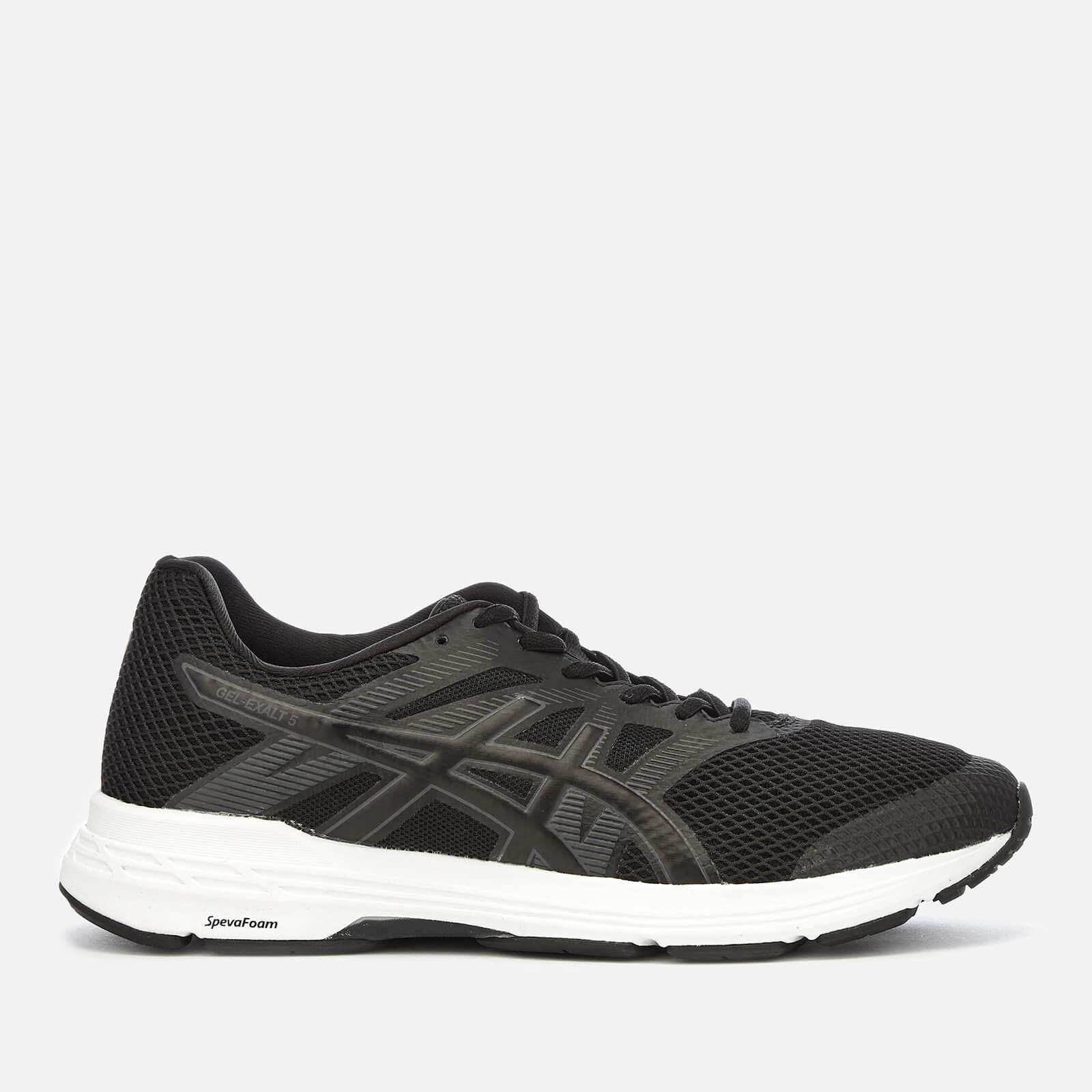 asics gel exalt 5 asics gel exalt 5