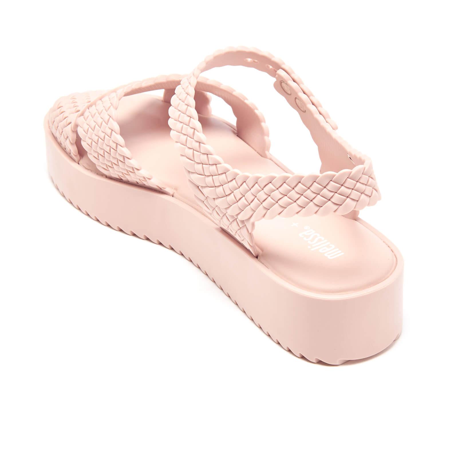 salinas sandals