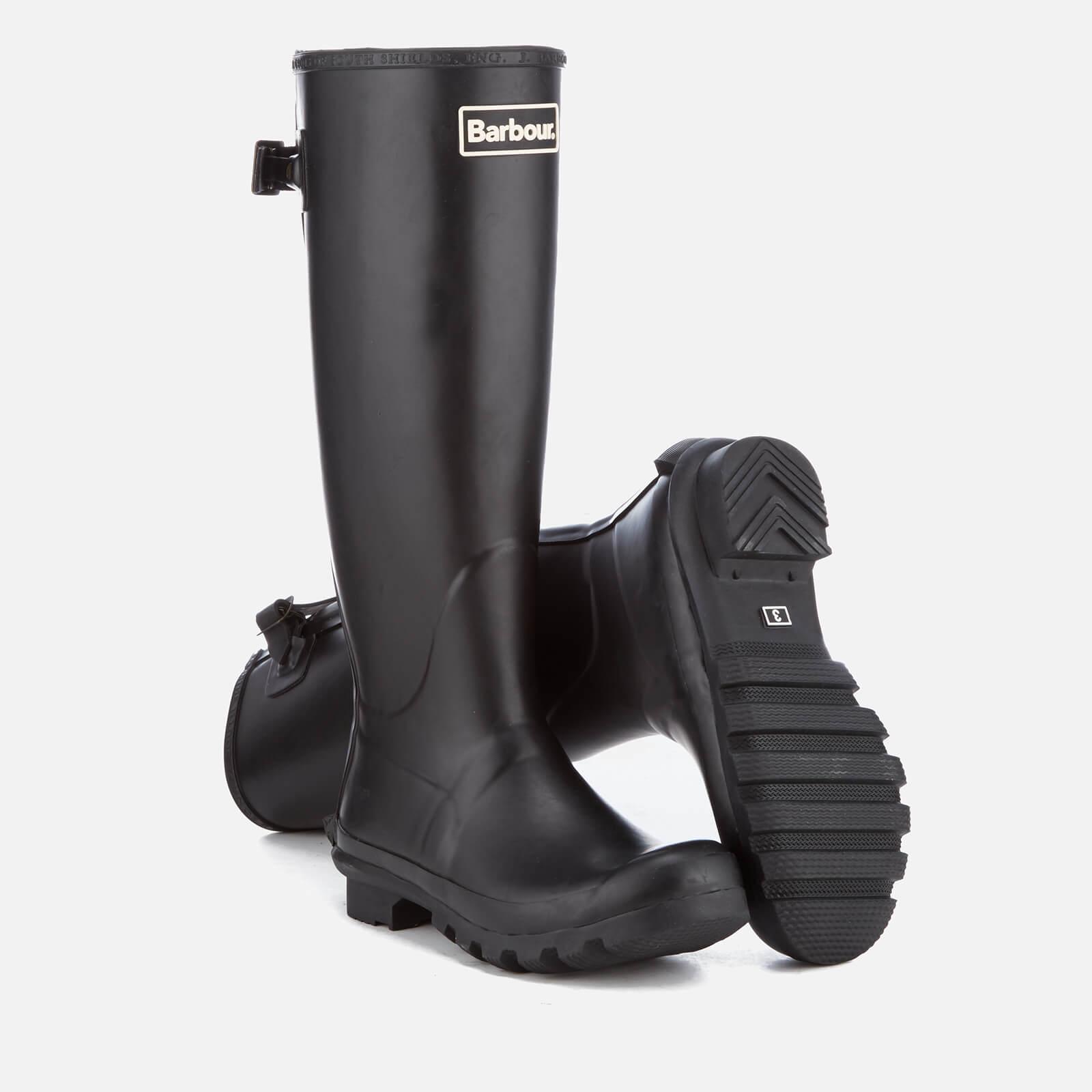 barbour crieff jacket