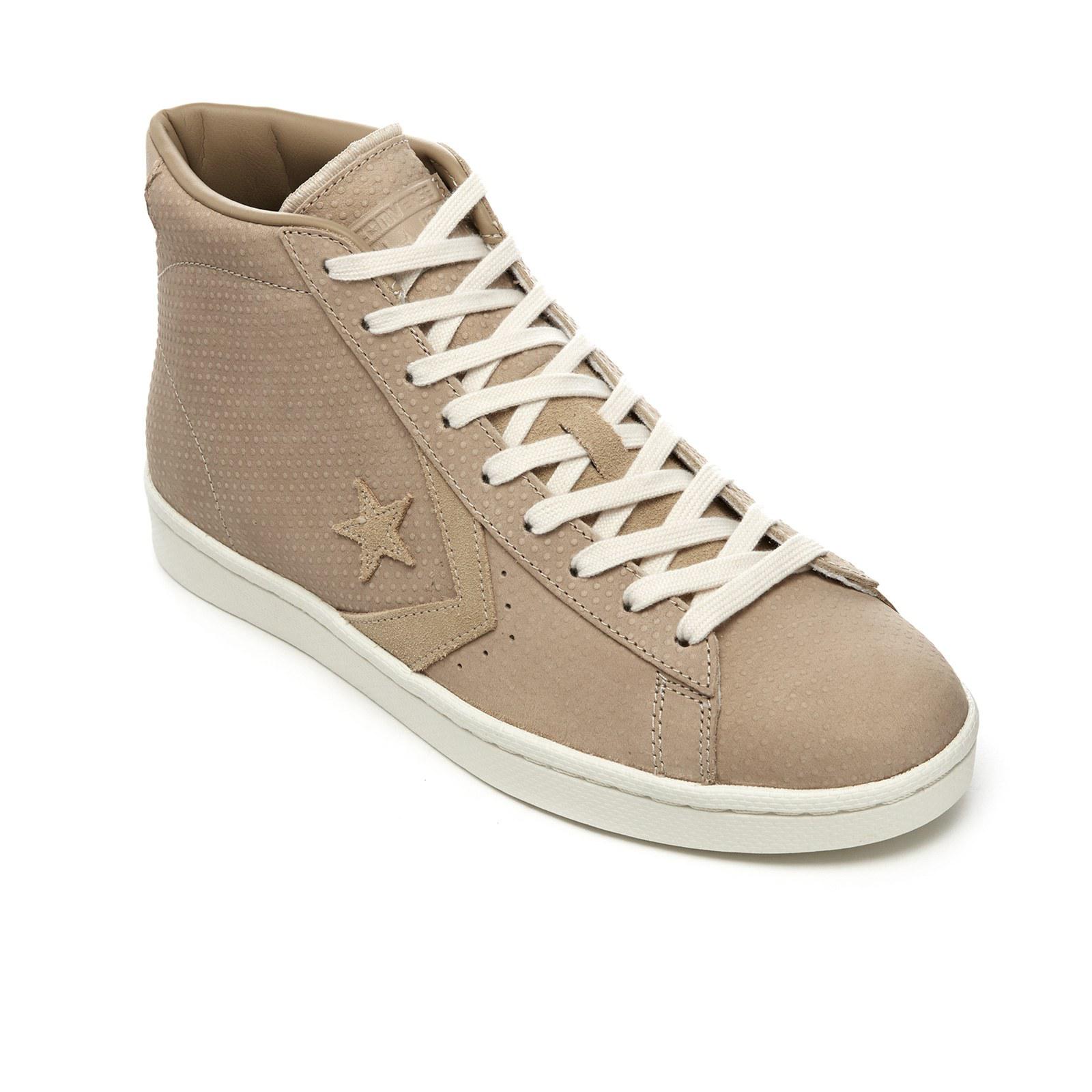 converse cons pro leather 76 mid