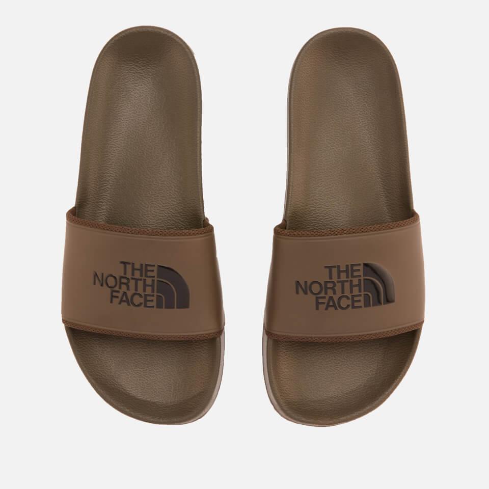 base camp sandals