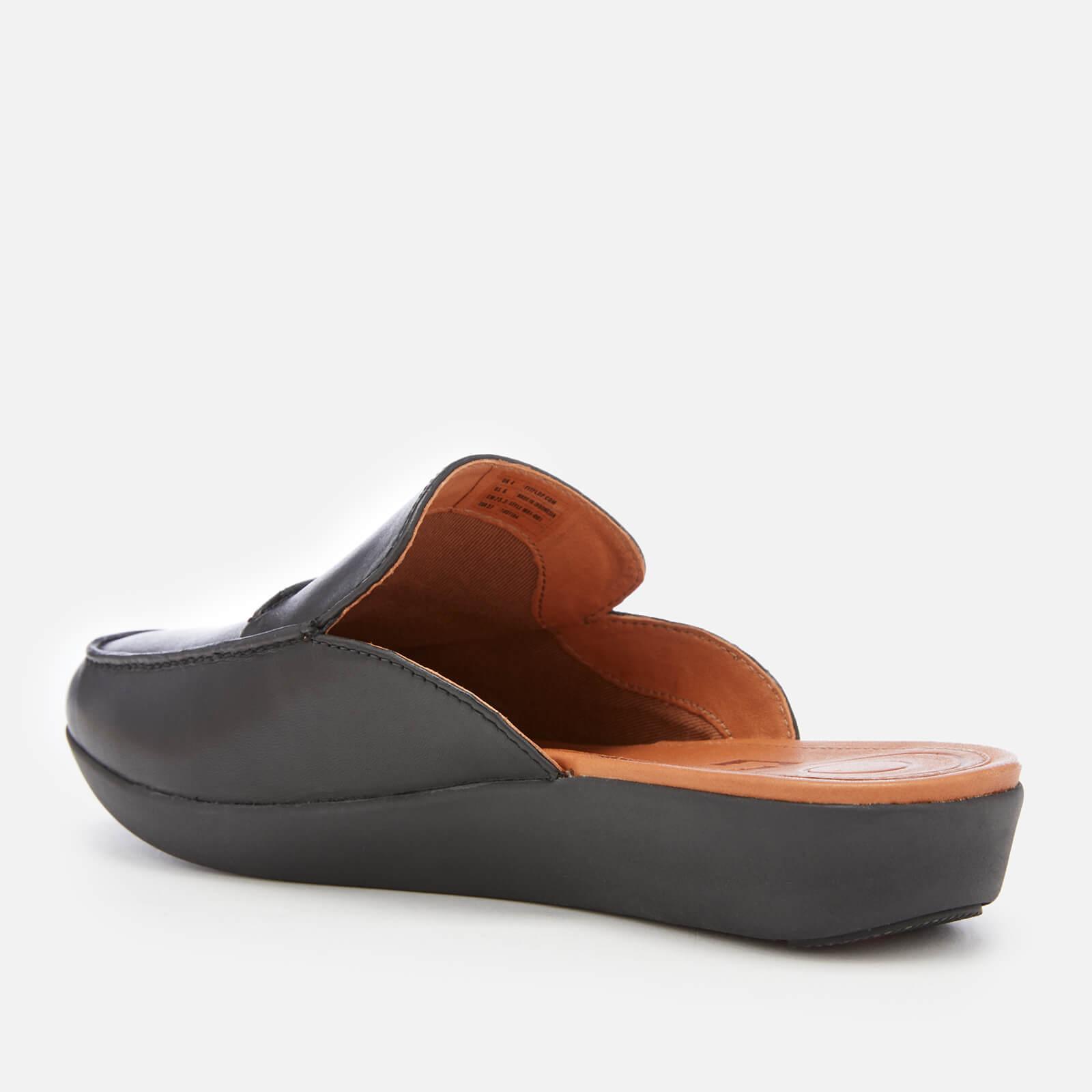 fitflop deco