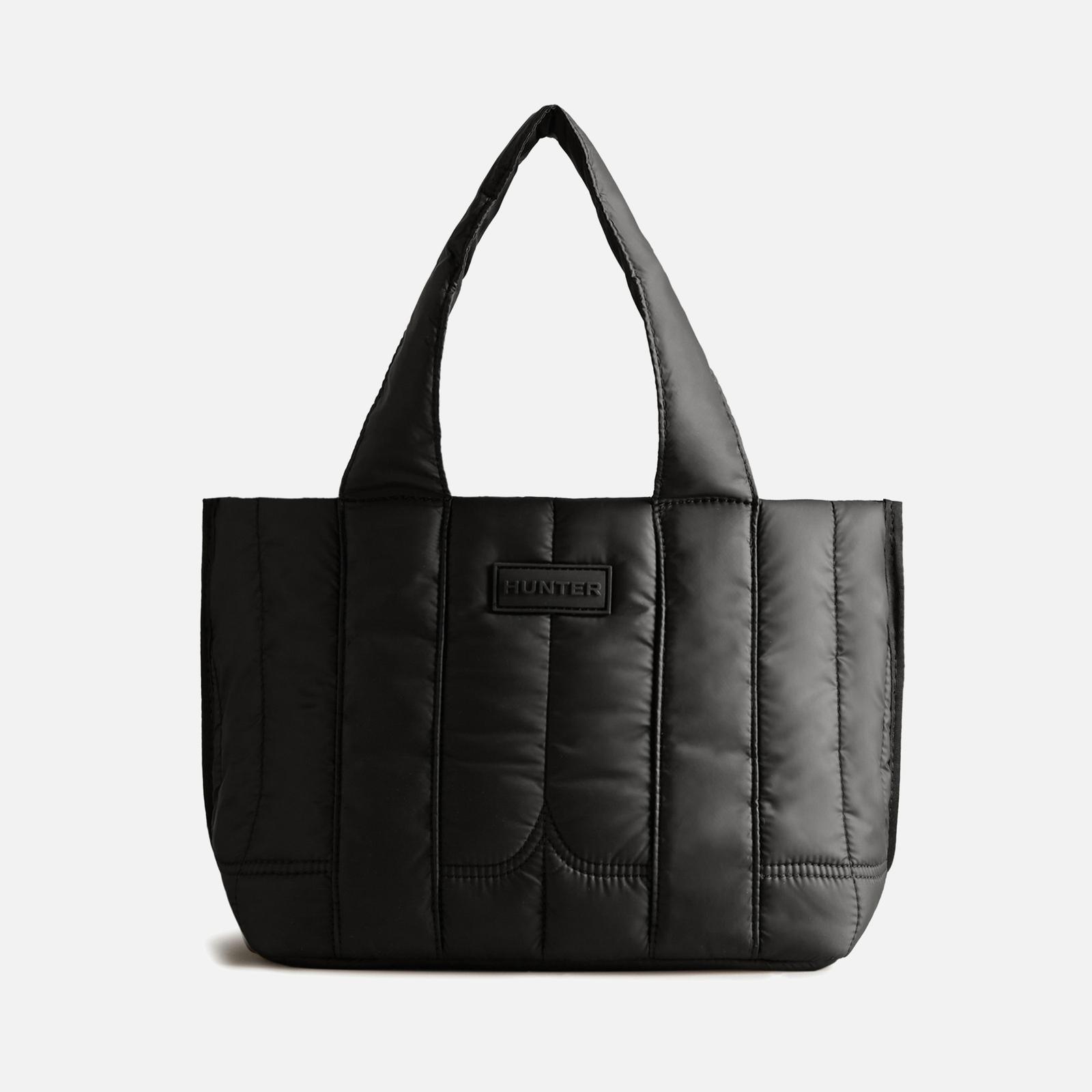 Women's HUNTER Tote bags from $93 | Lyst
