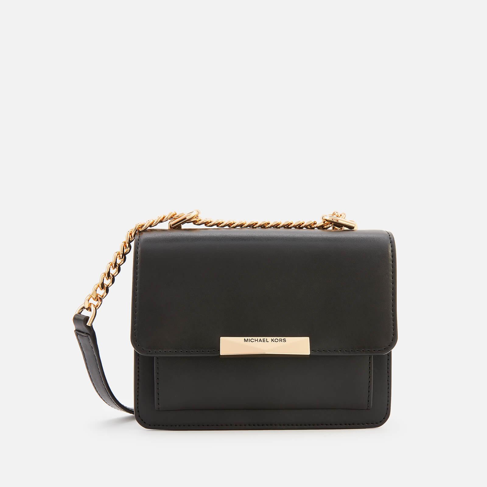 michael kors jade handbolsa