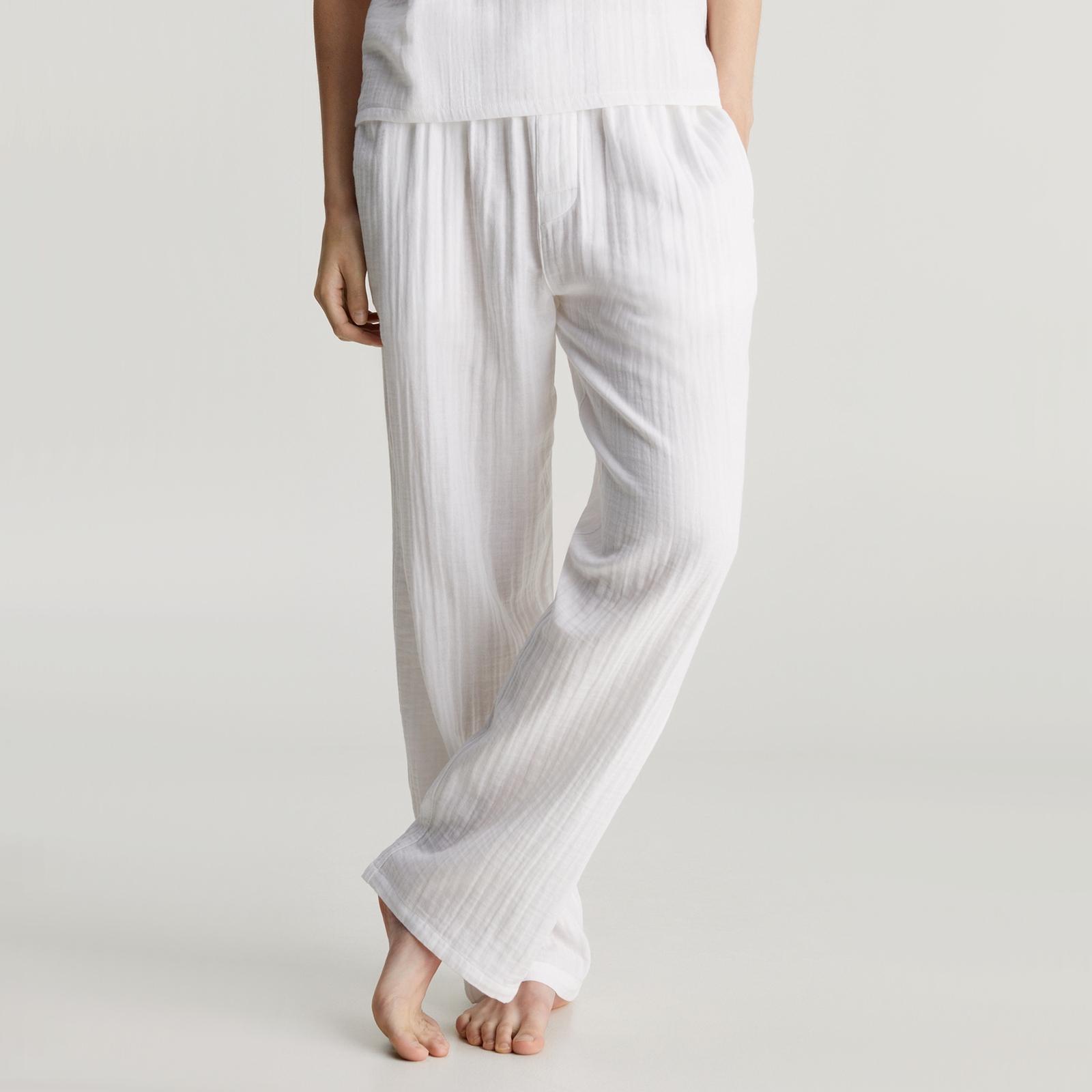 Calvin Klein Nightwear and sleepwear for Women Online Sale up to 30 off Lyst Canada