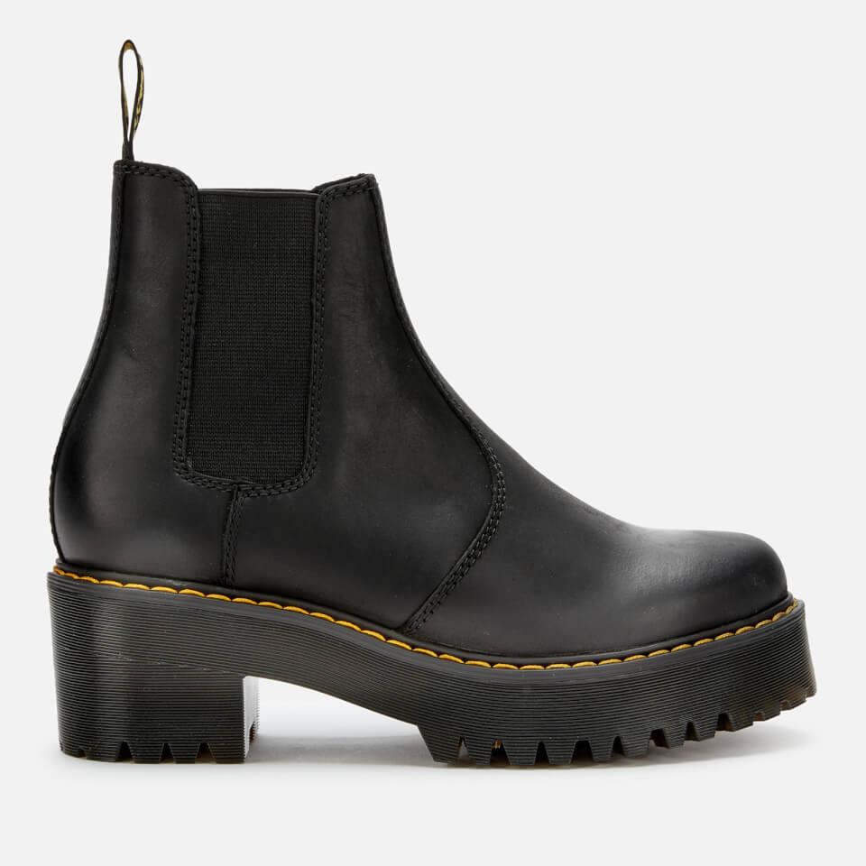 amazon chelsea boots dr martens