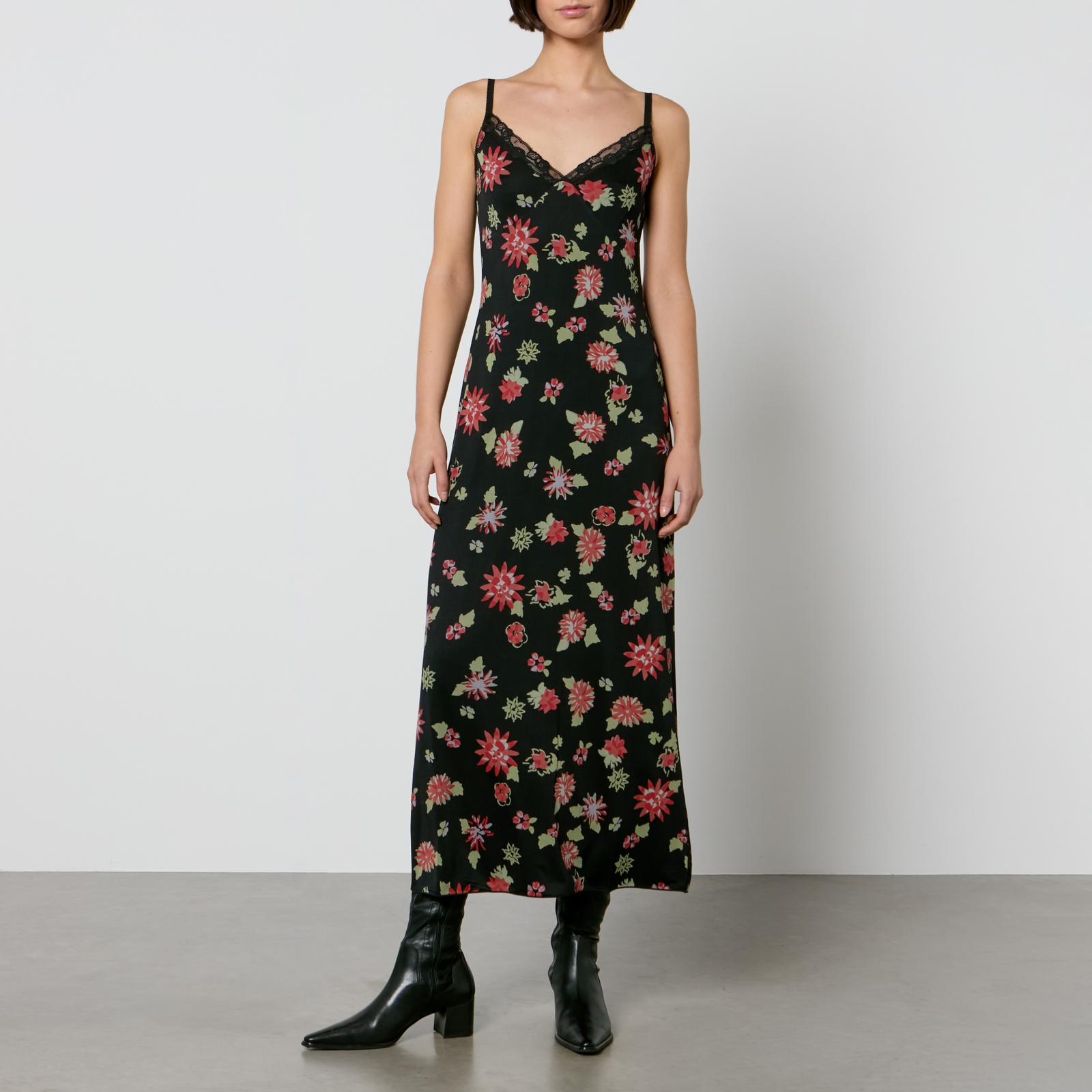 MAX&Co. Maxi dresses for Women | Online Sale up to 80% off MAX&Co. Maxi dresses for Women | Online Sale up to 80% off