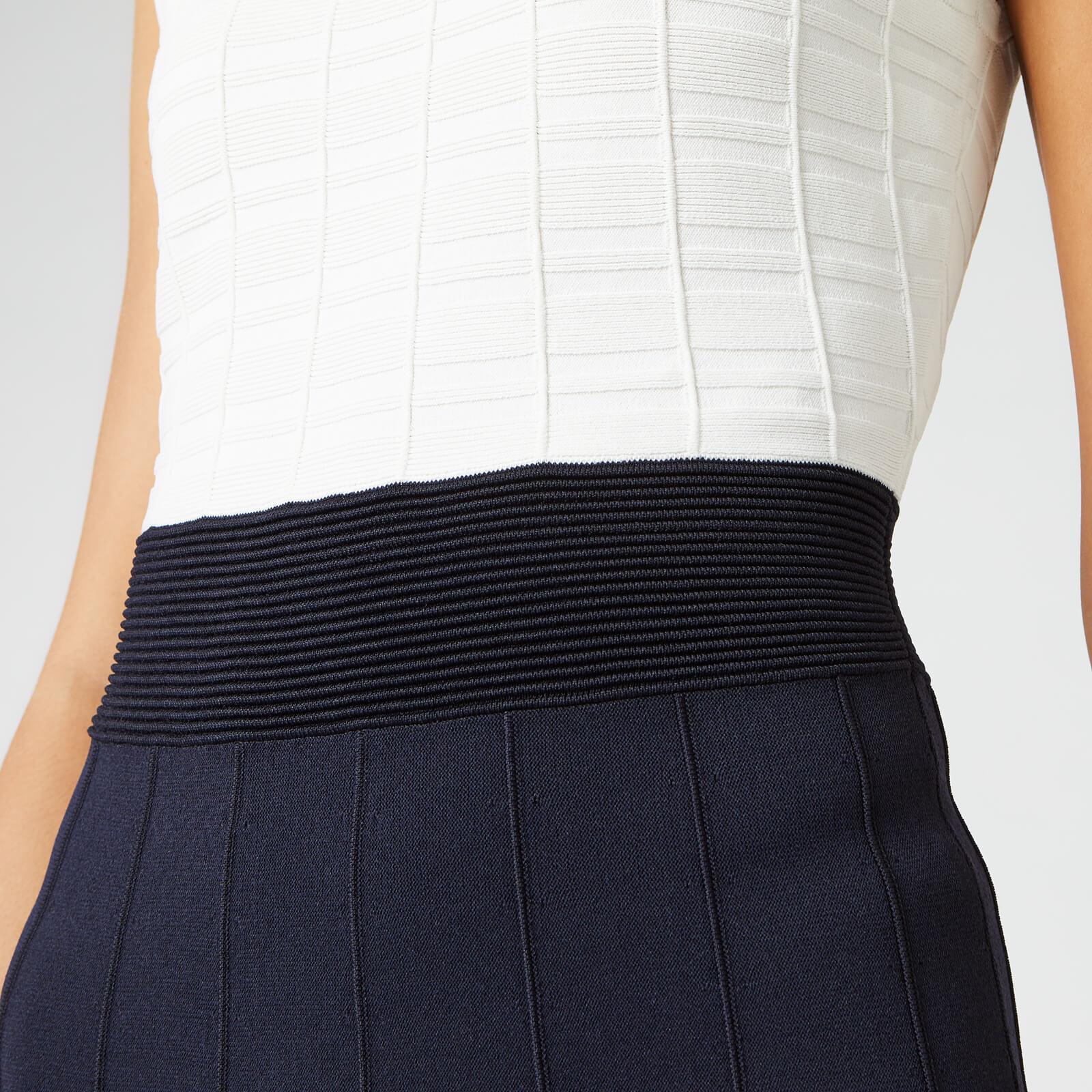 ted baker polino