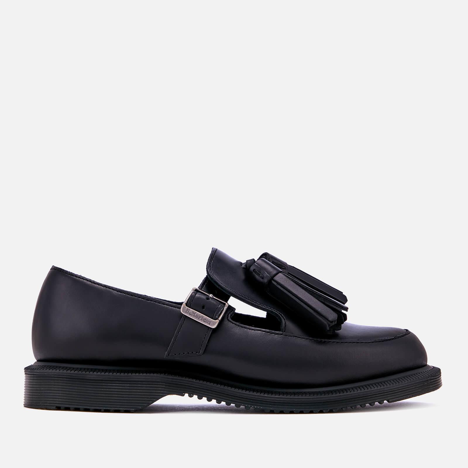 dr martens gracia brando