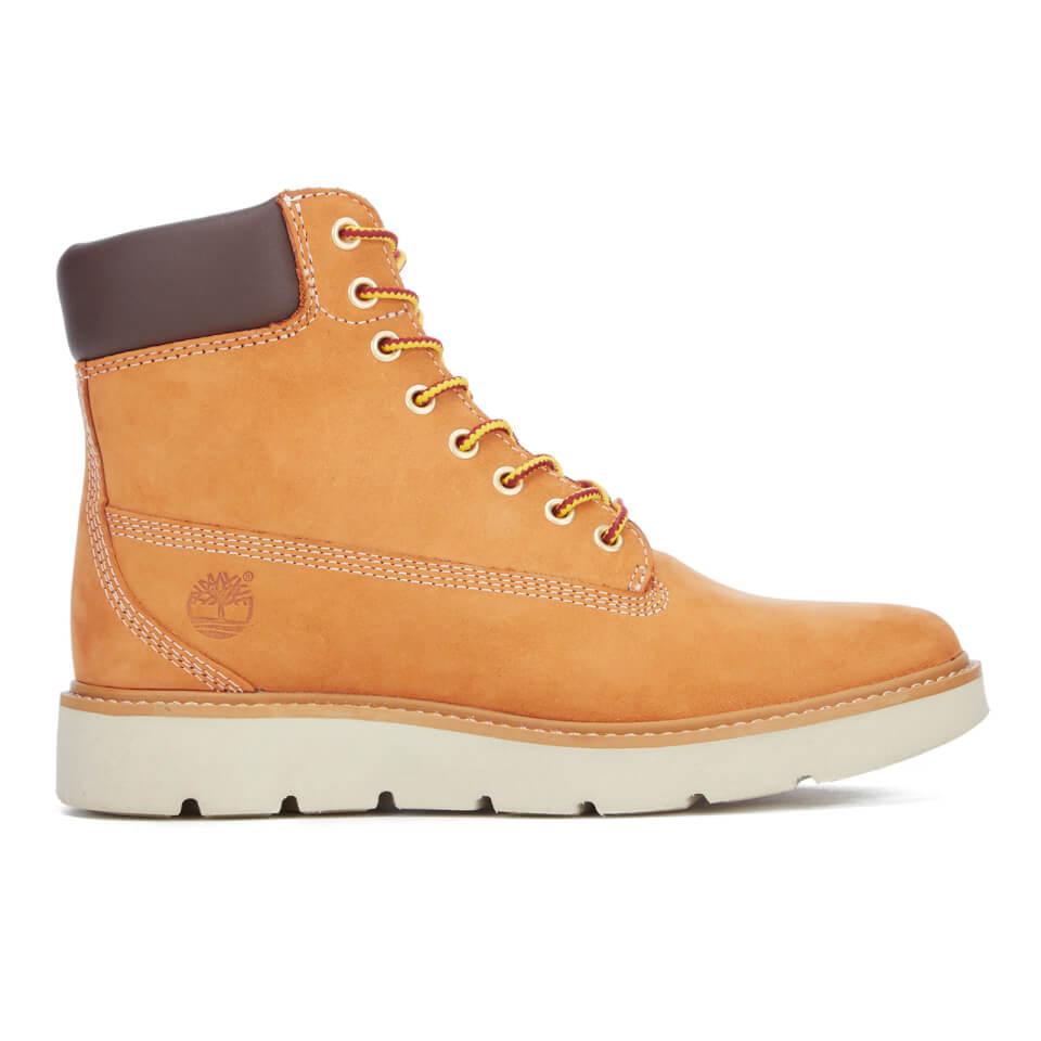 kenniston timberland boots