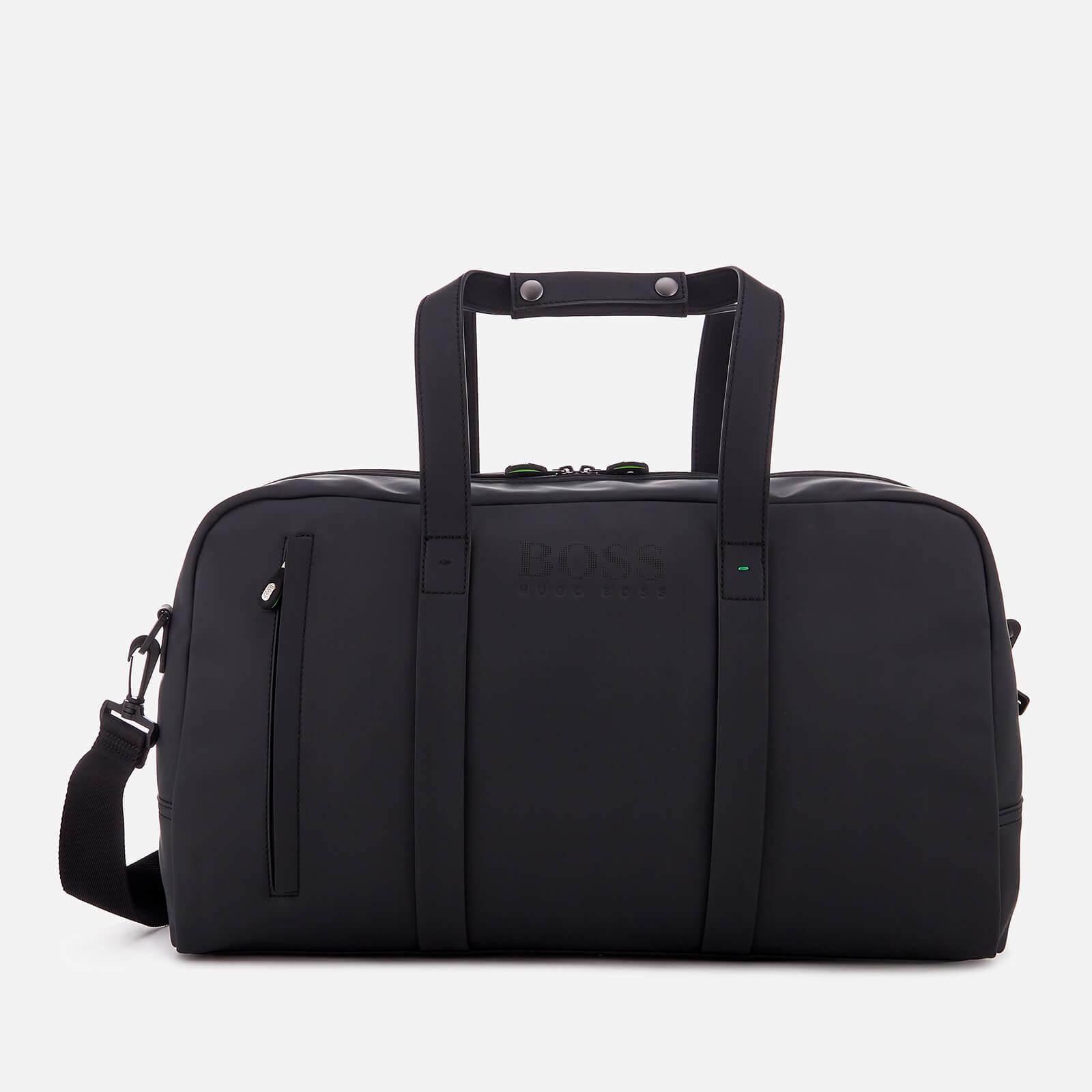mens work holdall