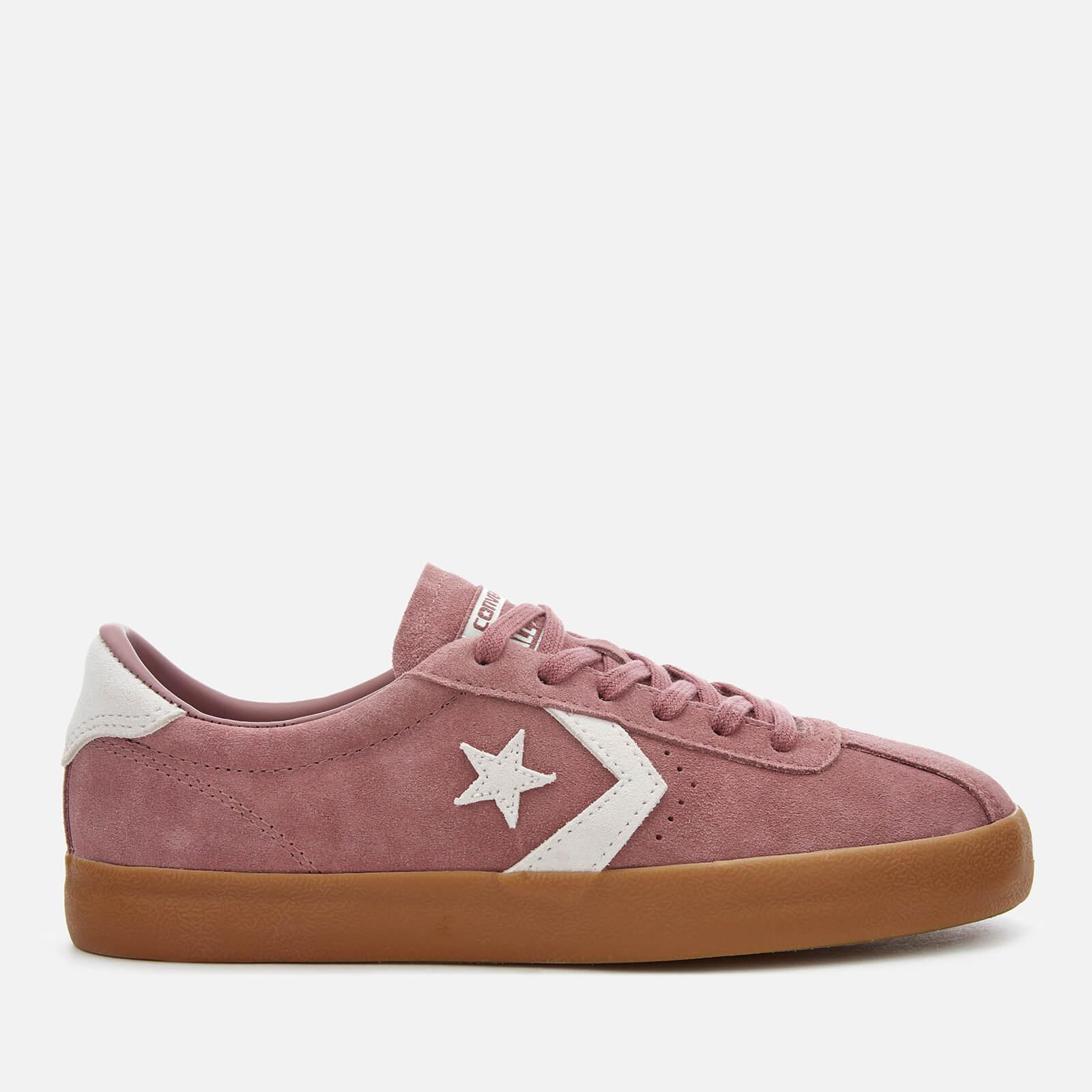breakpoint converse breakpoint converse