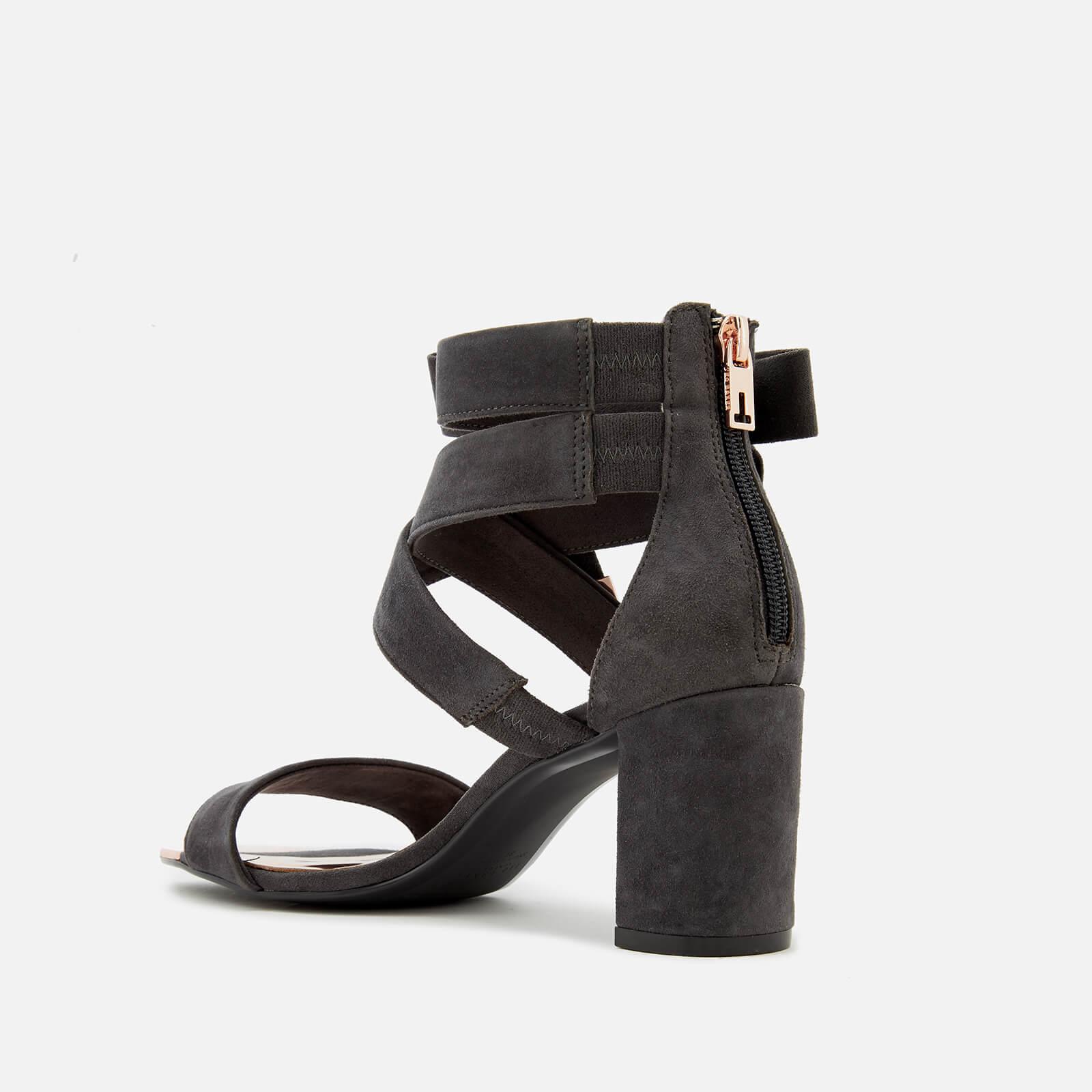 ted baker noxen 2 black