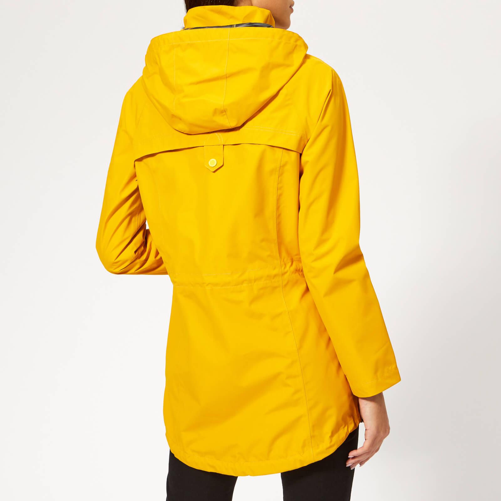 Barbour Dalgetty Jacket Red Discount 