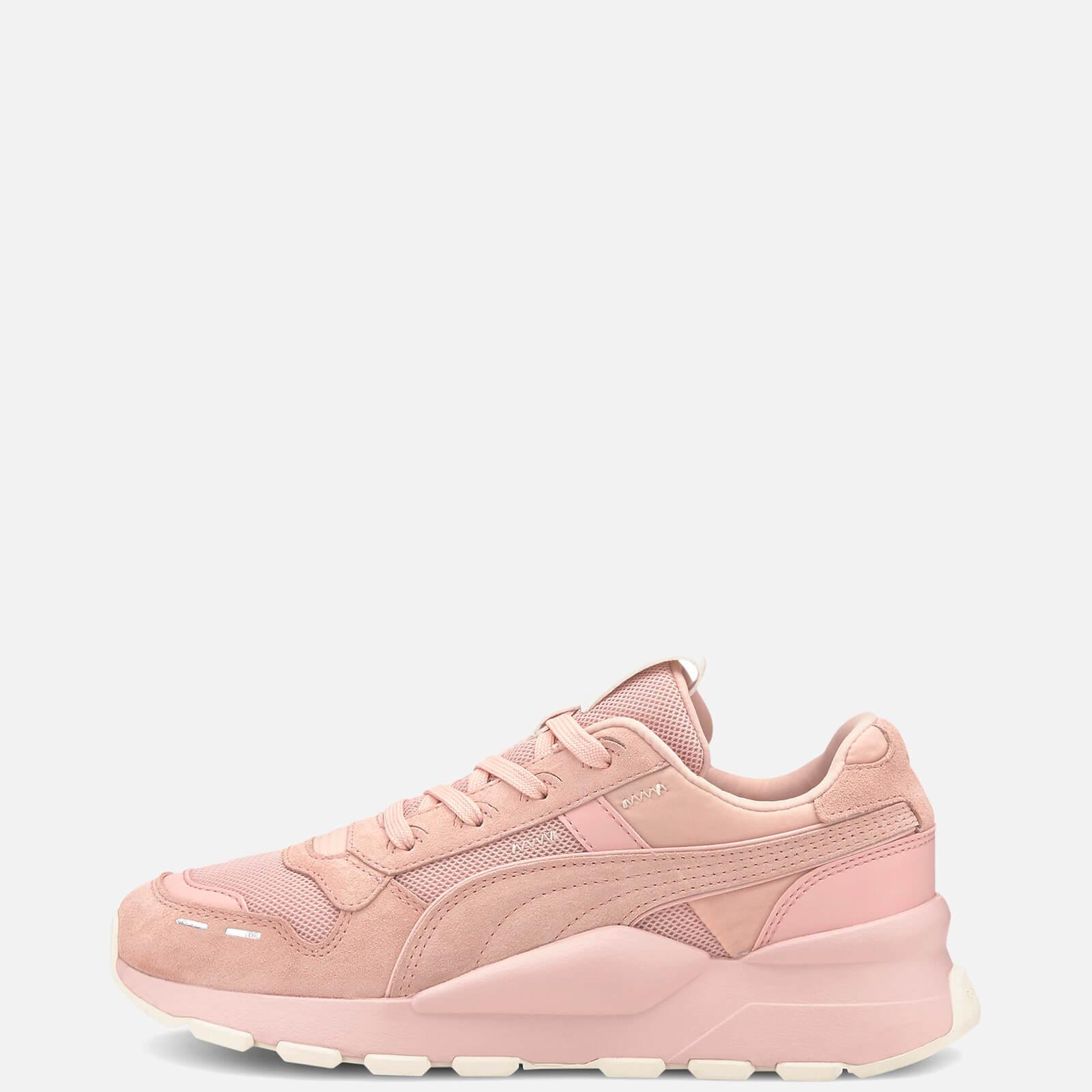 Купить Кроссовки Пума Распродажа