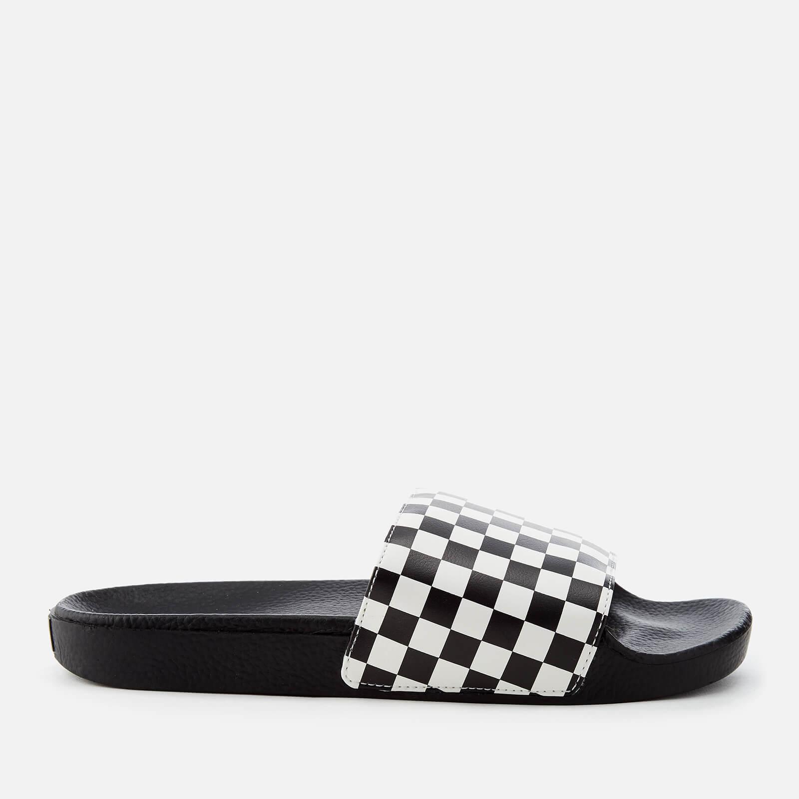 vans chequerboard vans chequerboard