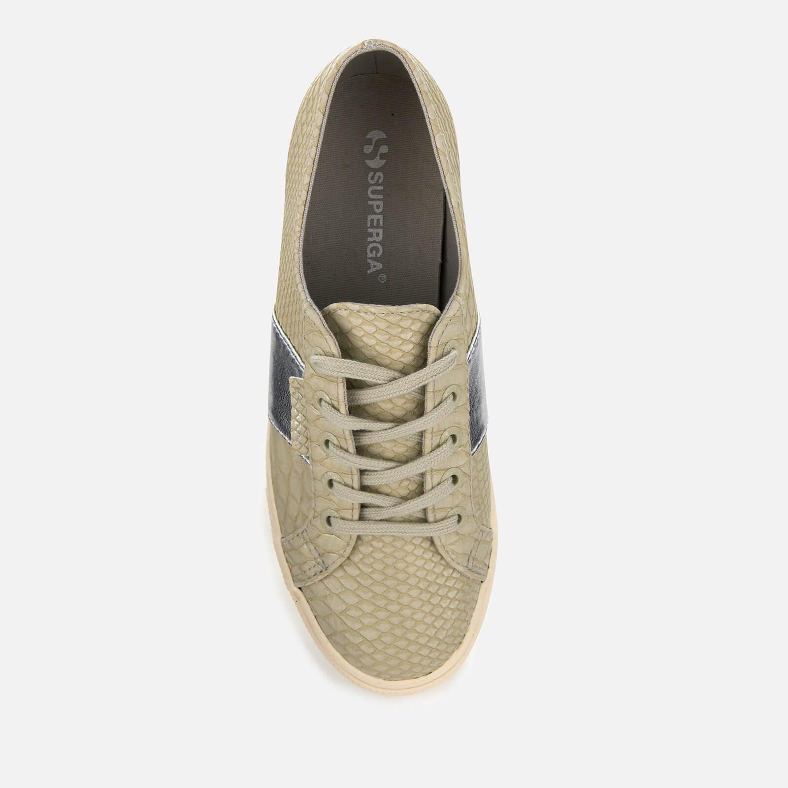 superga 2790 pusnakew