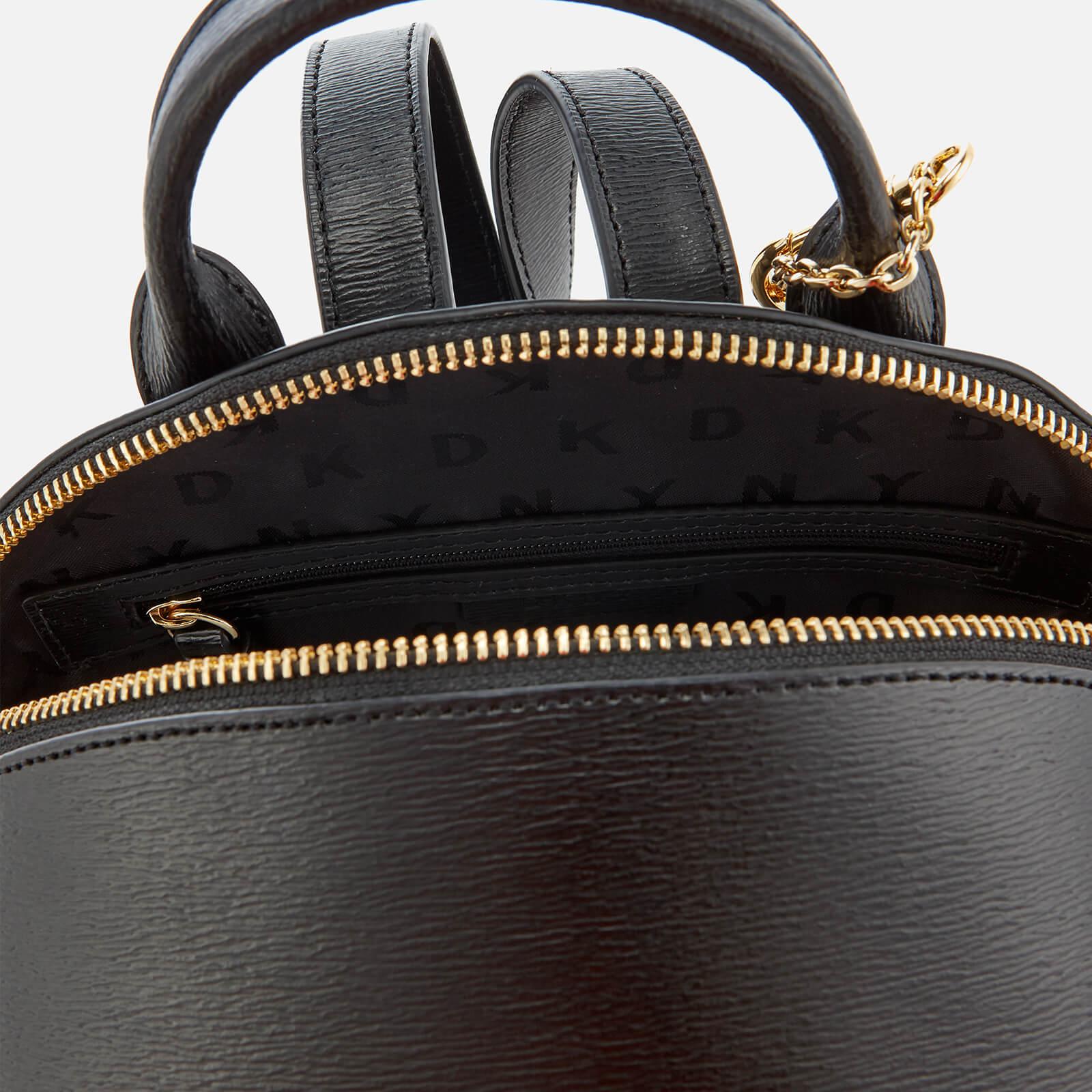 dkny bryant backpack